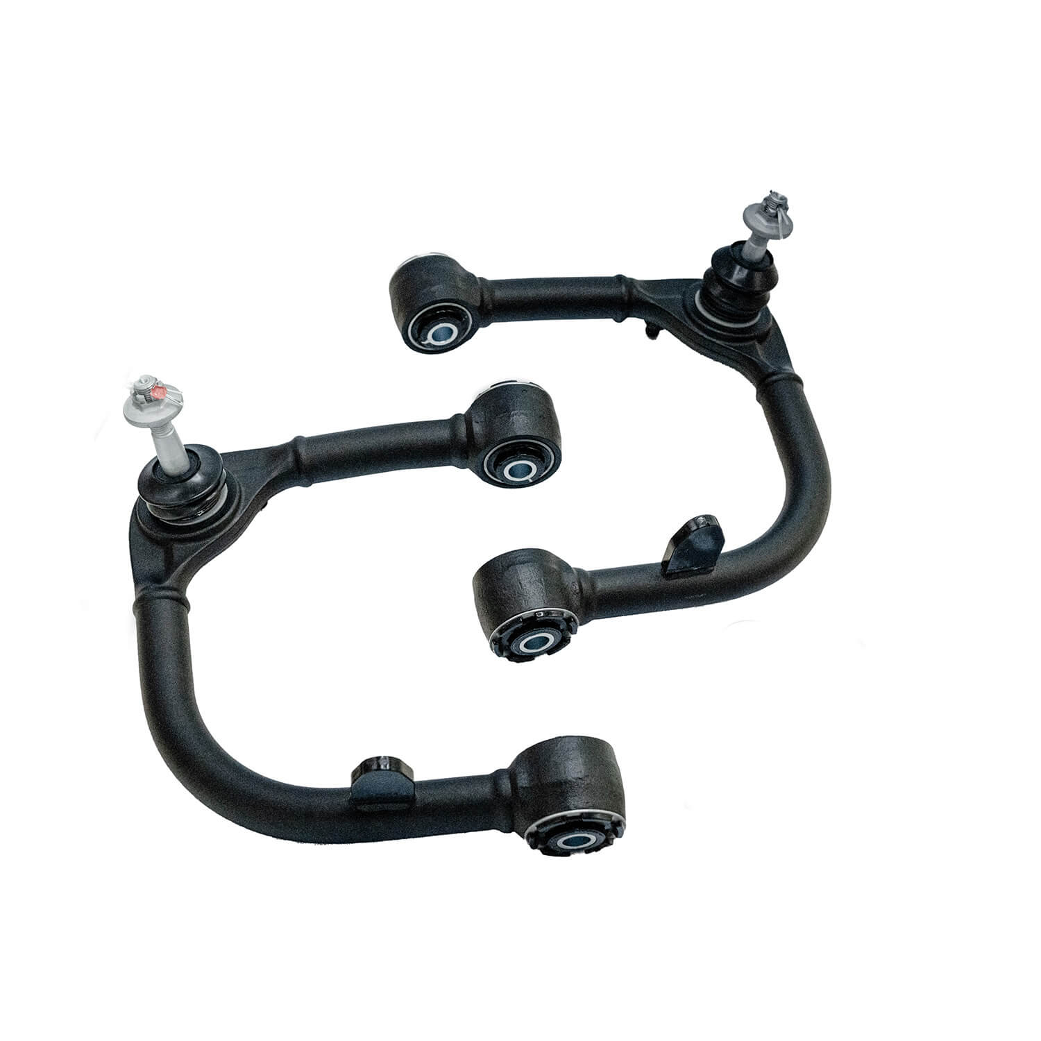 Old Man Emu Upper Control Arm UCA0037