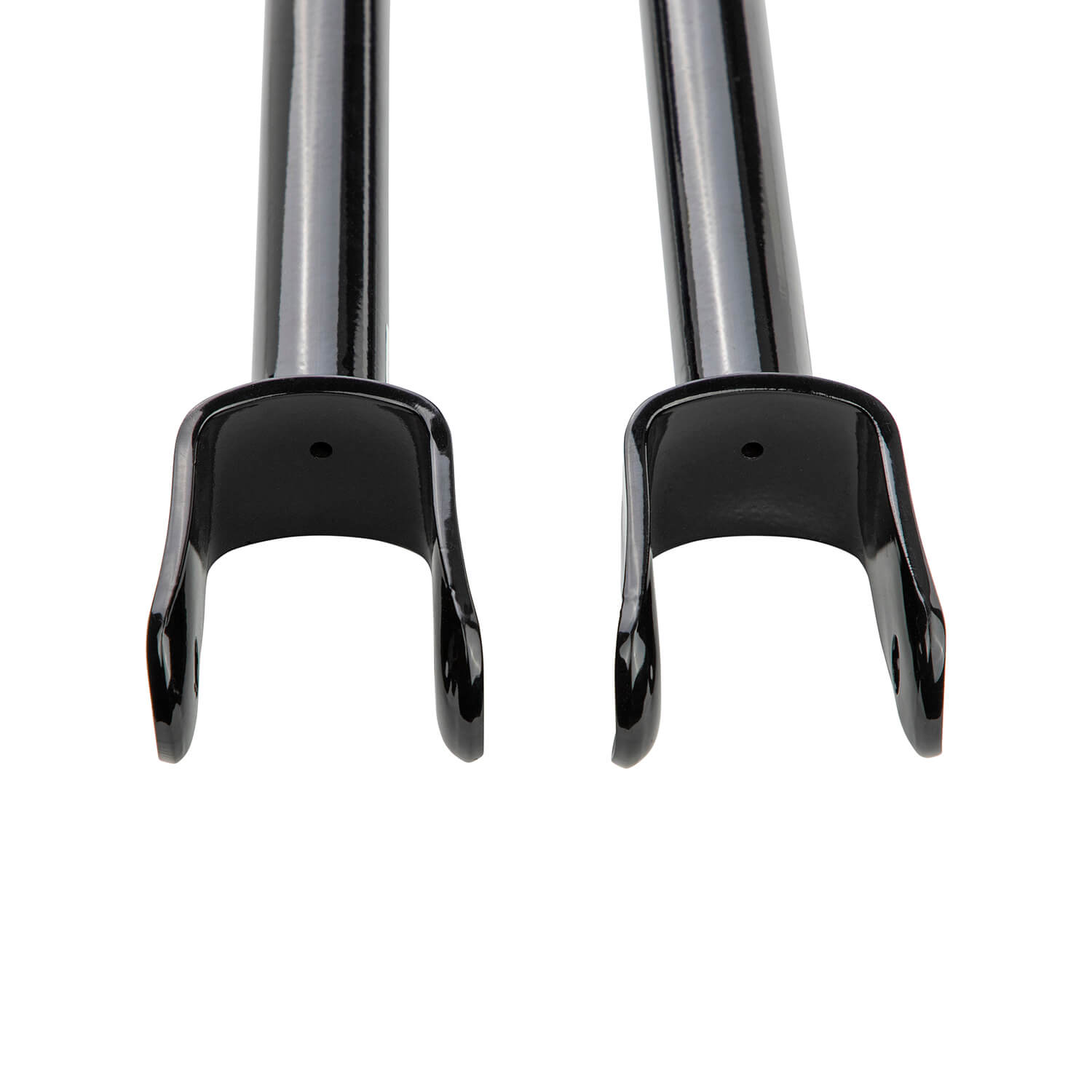 Old Man Emu Adjustable Front Upper Control Arms UCAJKFR