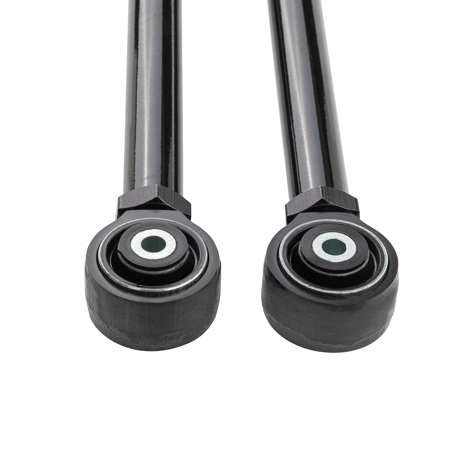 Old Man Emu Adjustable Front Upper Control Arms UCAJKFR