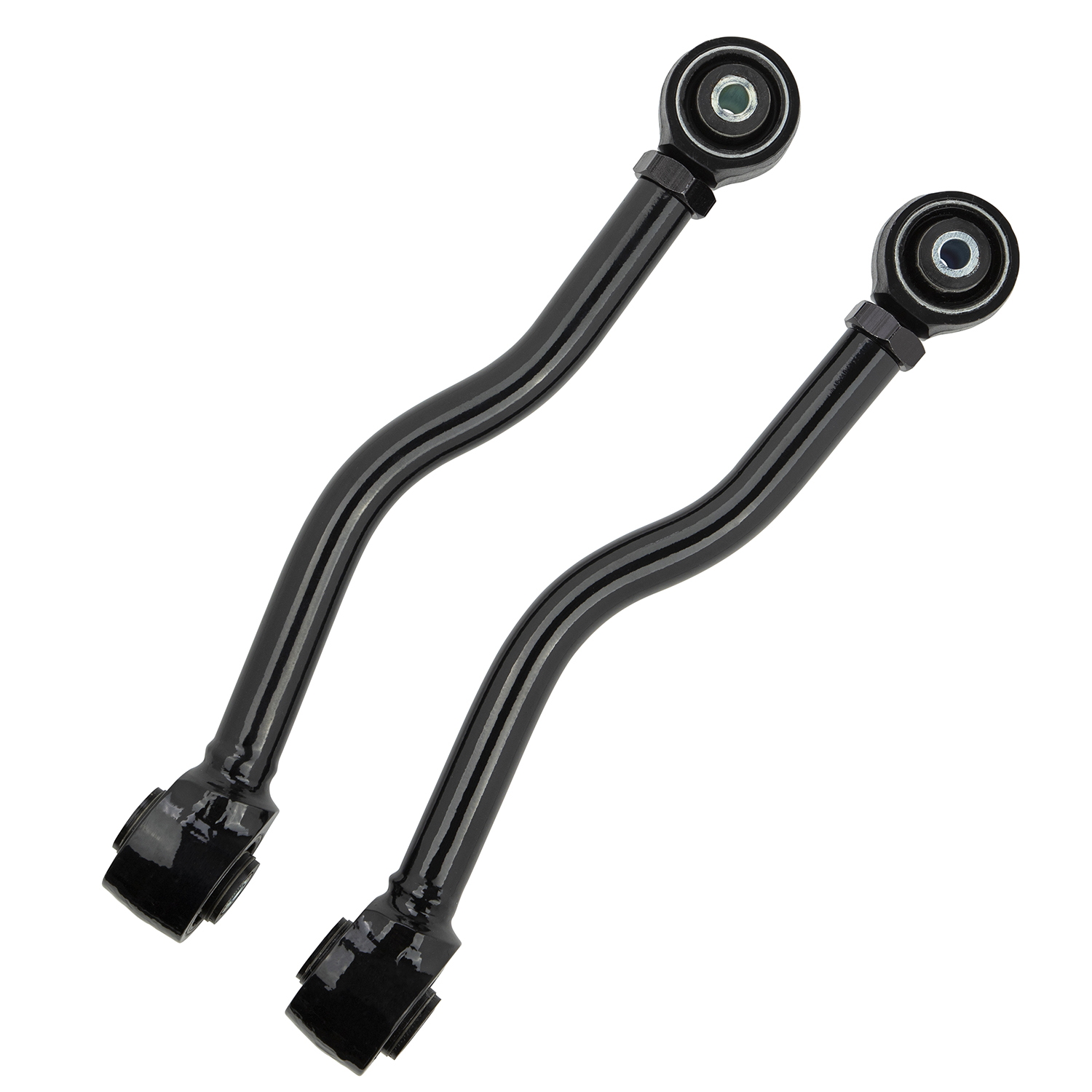 Old Man Emu Adjustable Rear Upper Control Arms UCAJKRR