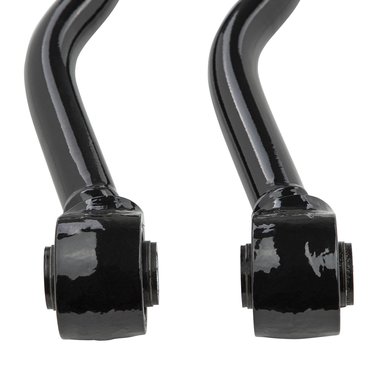 Old Man Emu Adjustable Rear Upper Control Arms UCAJKRR