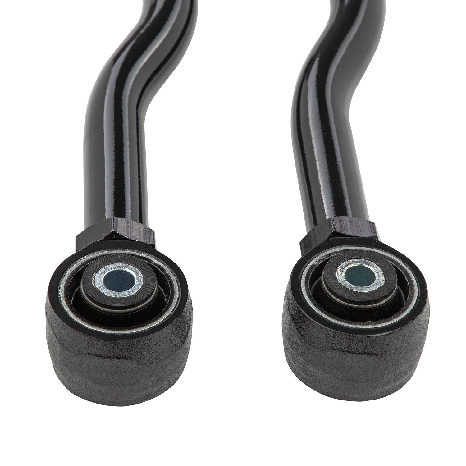 Old Man Emu Adjustable Rear Upper Control Arms UCAJKRR