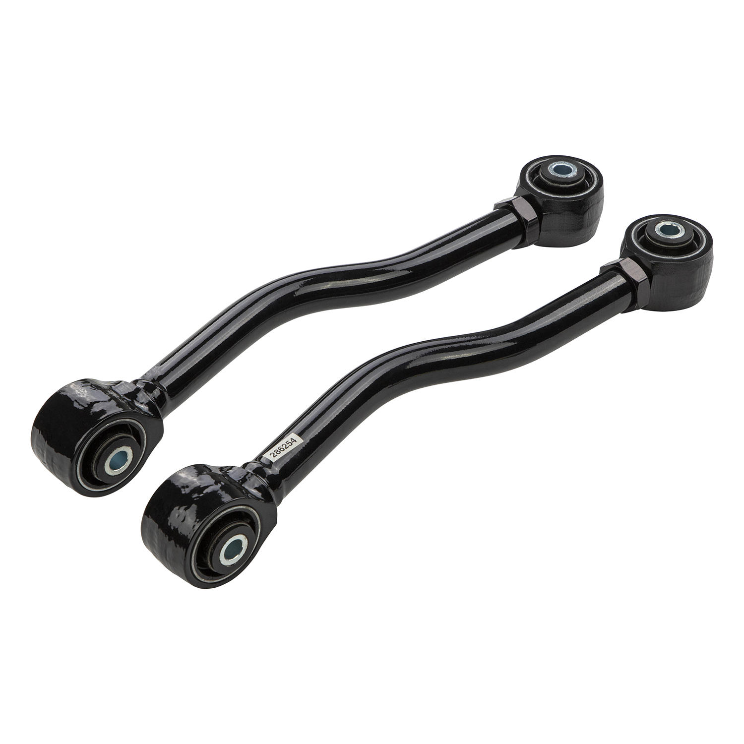 Old Man Emu Adjustable Rear Upper Control Arms UCAJKRR