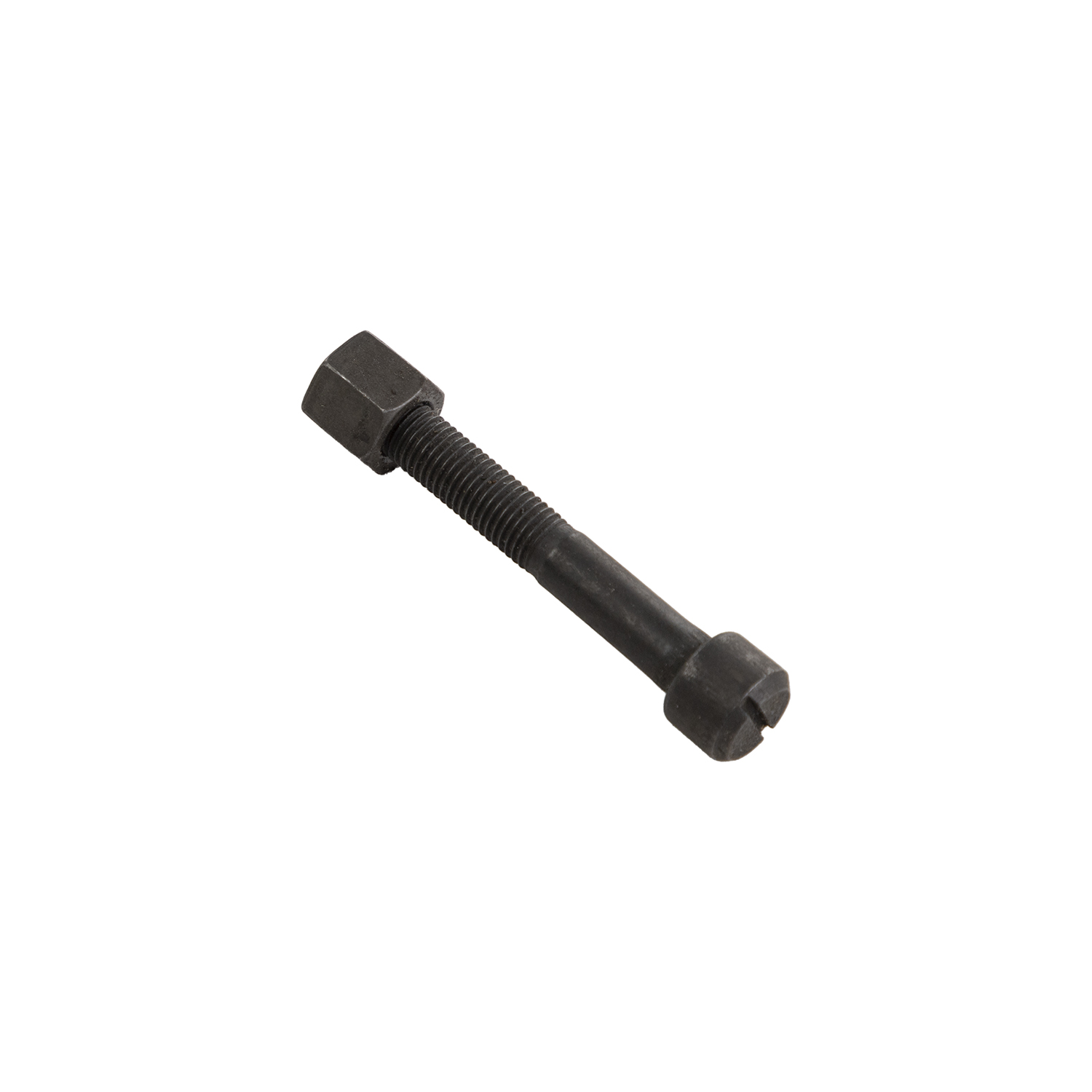 Old Man Emu Leaf Spring Center Bolt and Nut UCB09