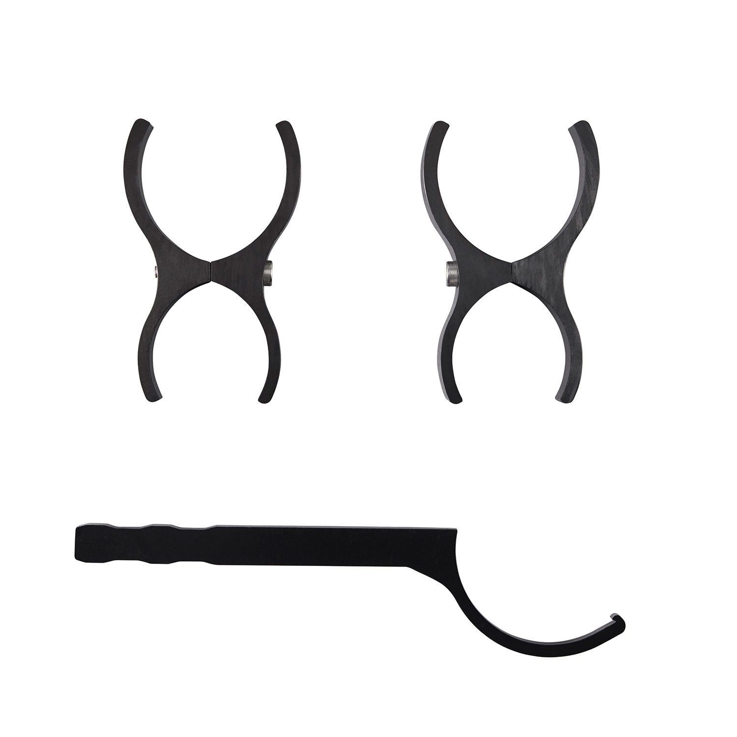 Old Man Emu Rear BP-51 Shock Fitting Kit VM80010042