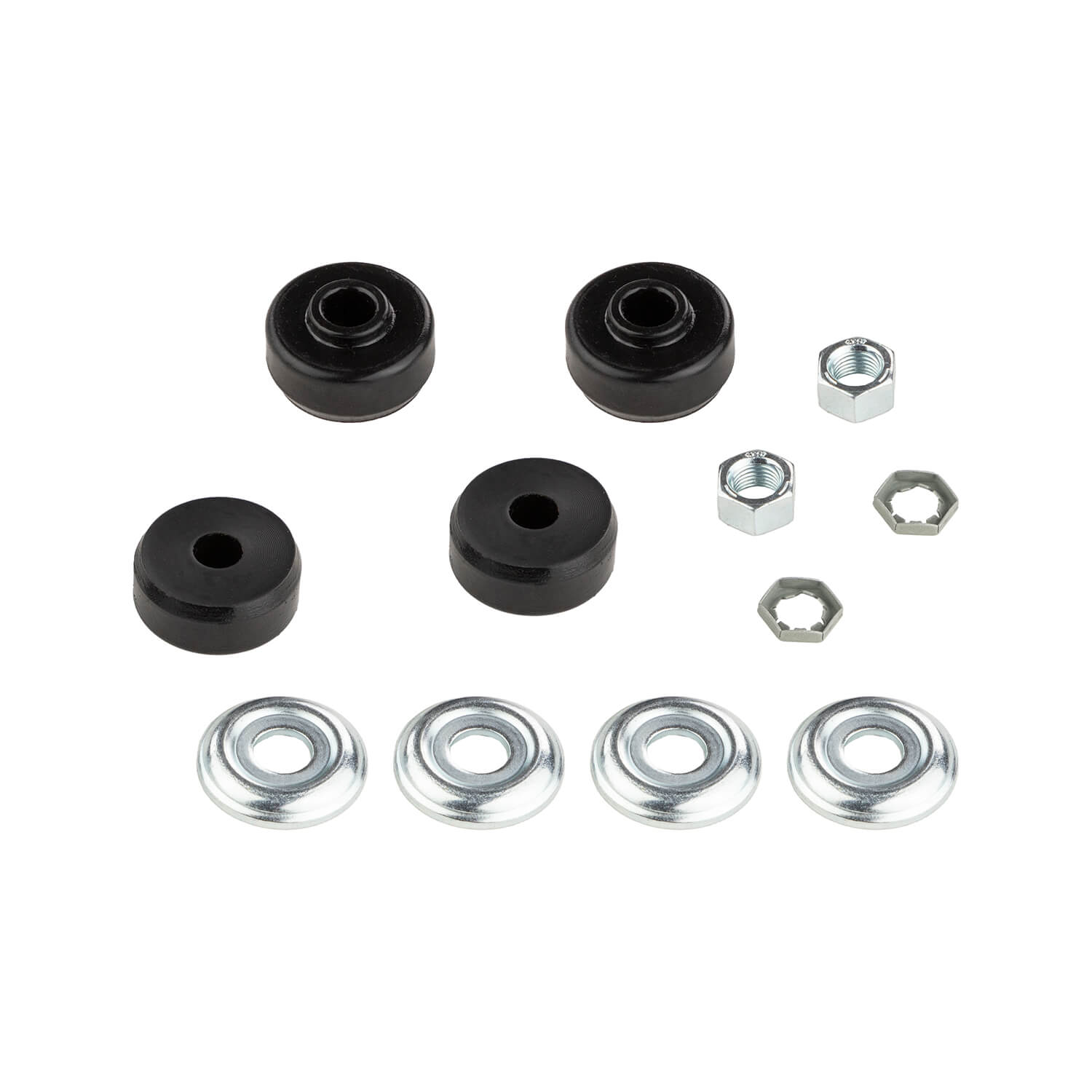 Old Man Emu Steering Damper Mount Kit 140276