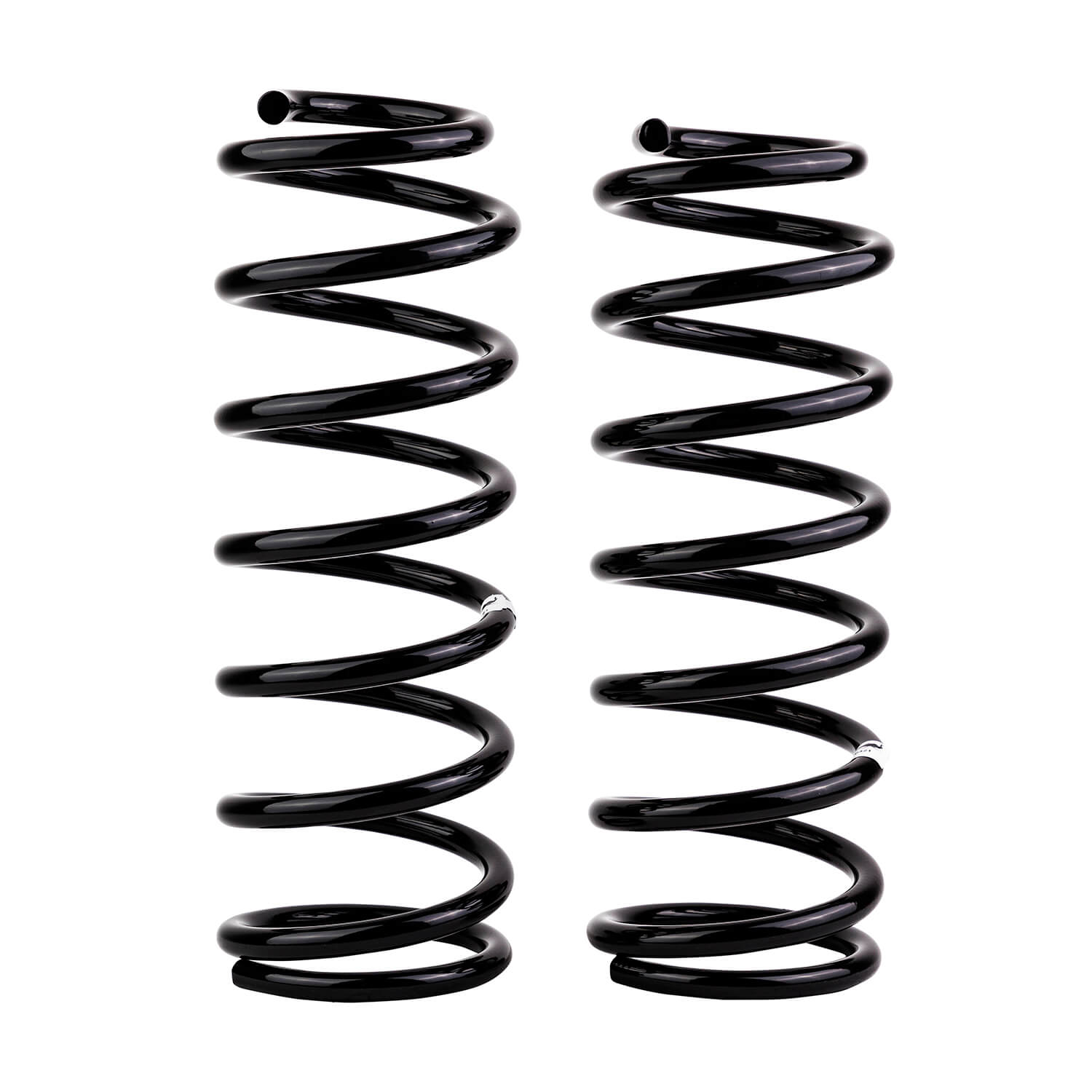 Old Man Emu Front Coil Spring Set 2412