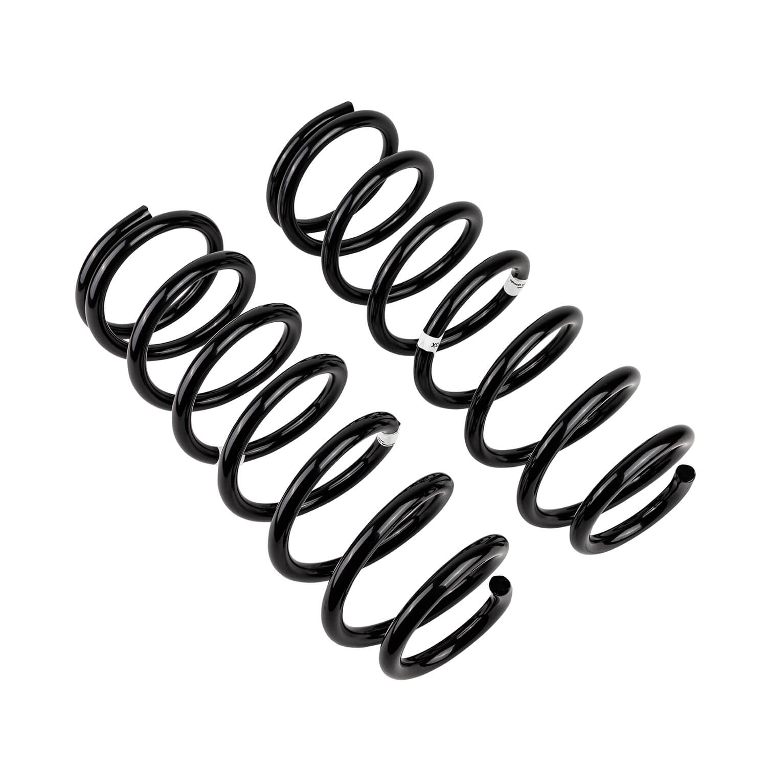 Old Man Emu Front Coil Spring Set 2413