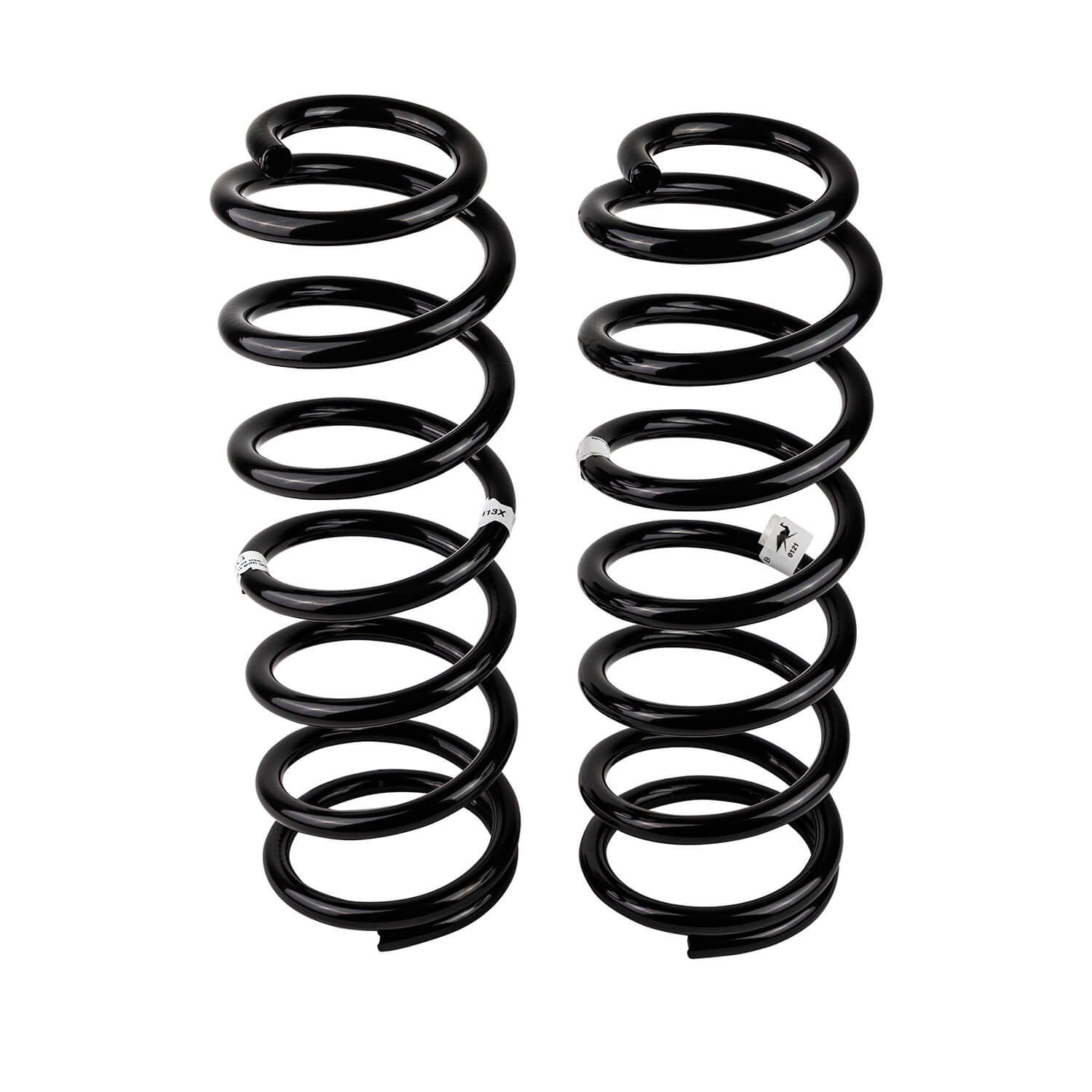 Old Man Emu Front Coil Spring Set 2413