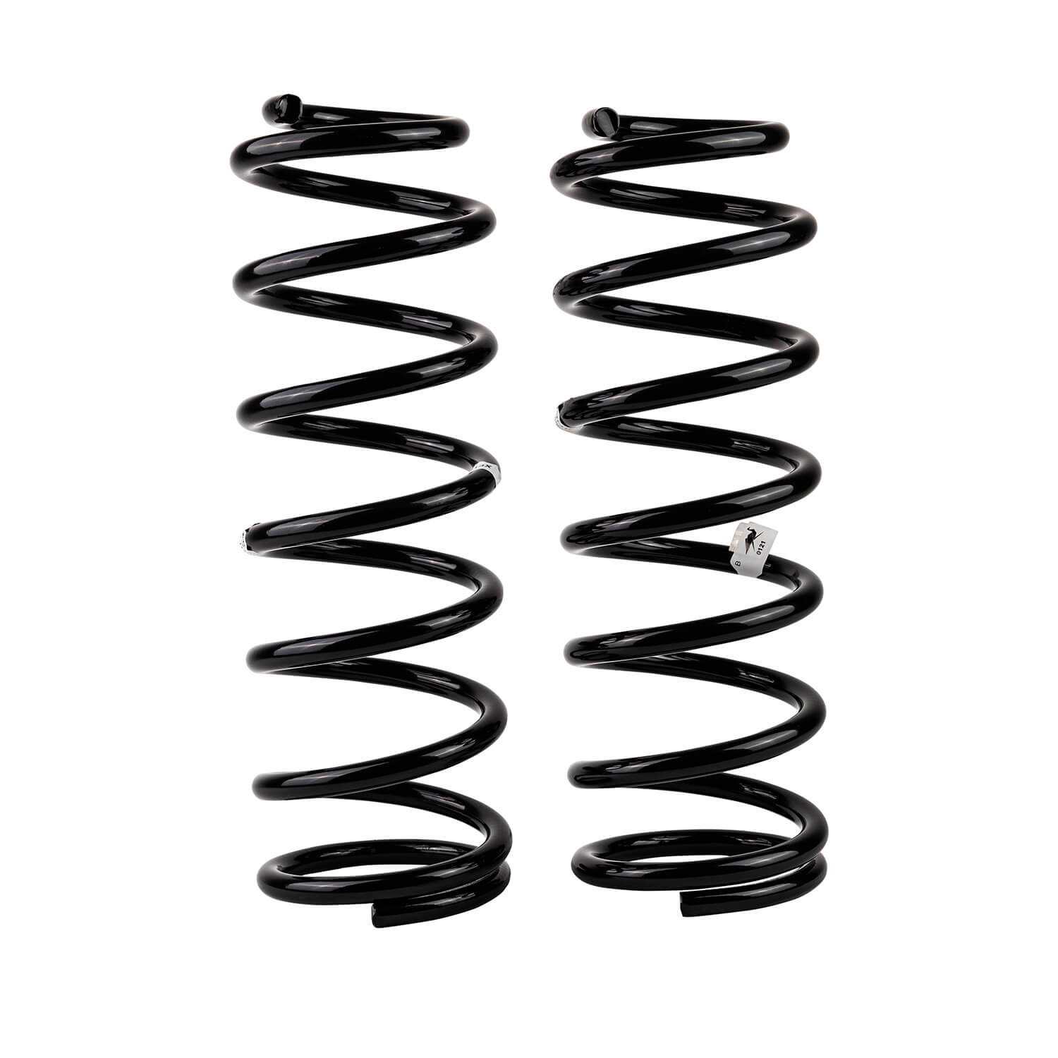 Old Man Emu Front Coil Spring Set 2413