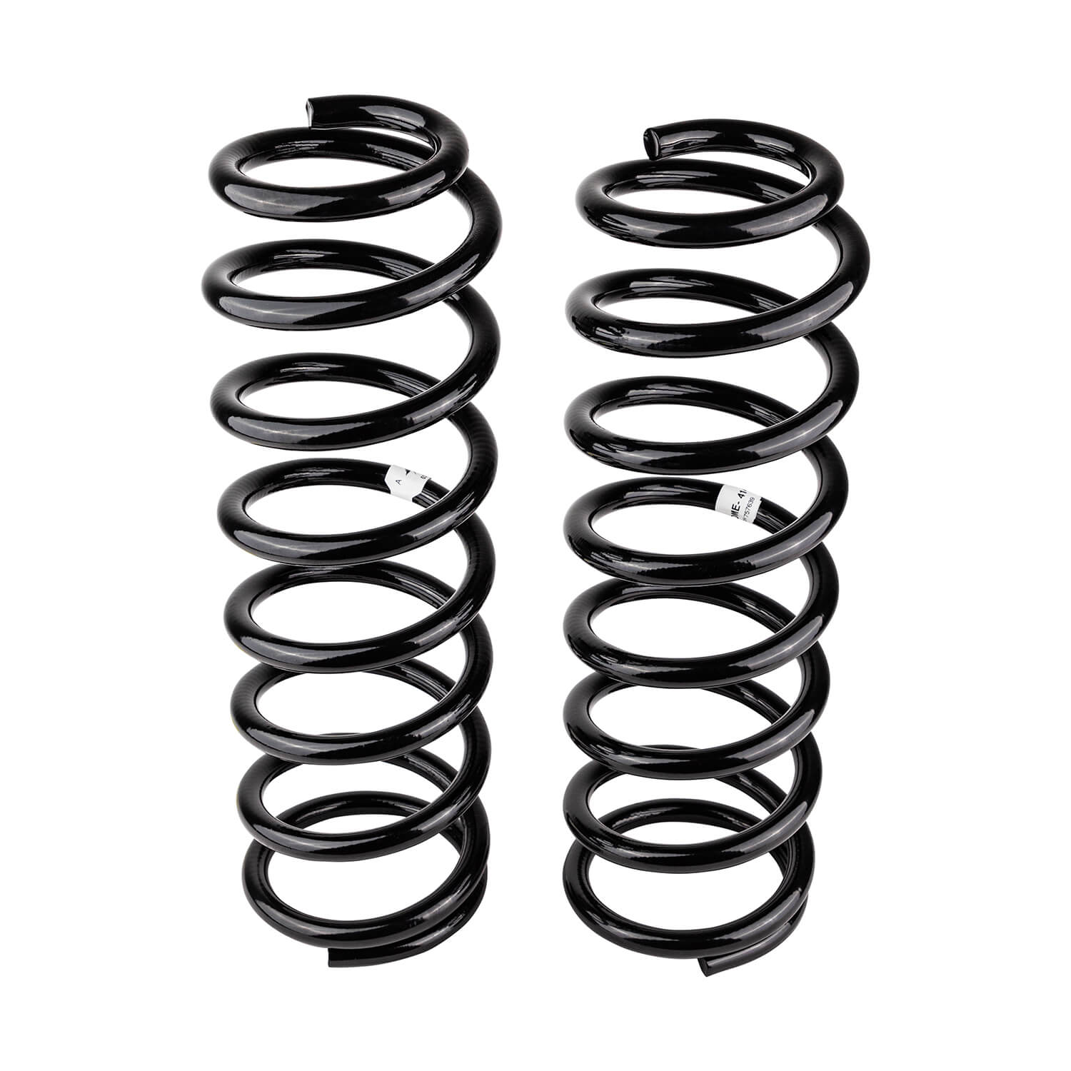 Old Man Emu Front Coil Spring Set 2414