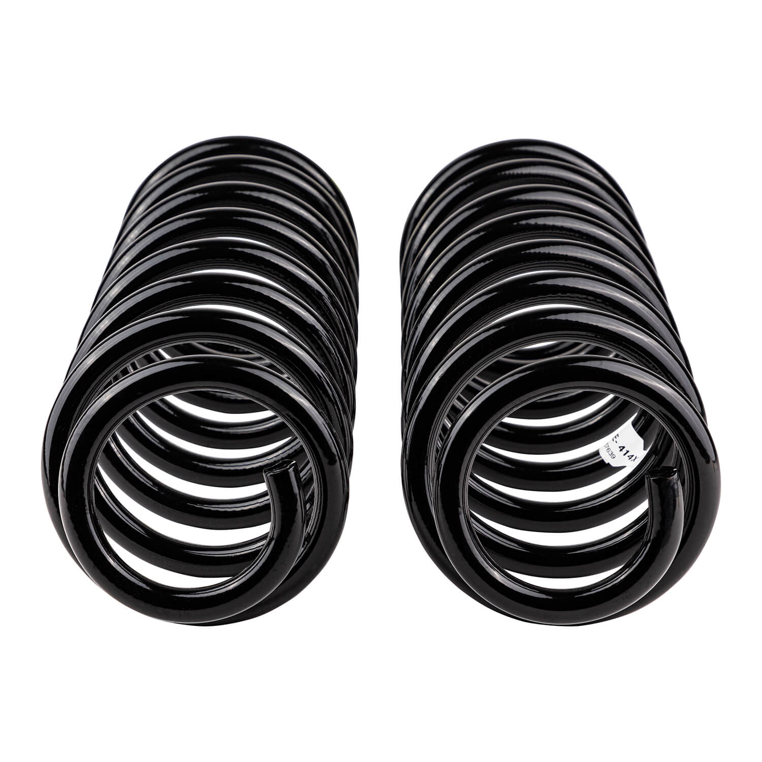 Old Man Emu Front Coil Spring Set 2414