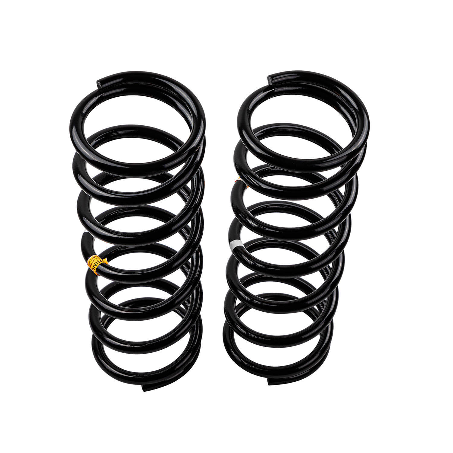 Old Man Emu Rear Coil Spring Set 2416