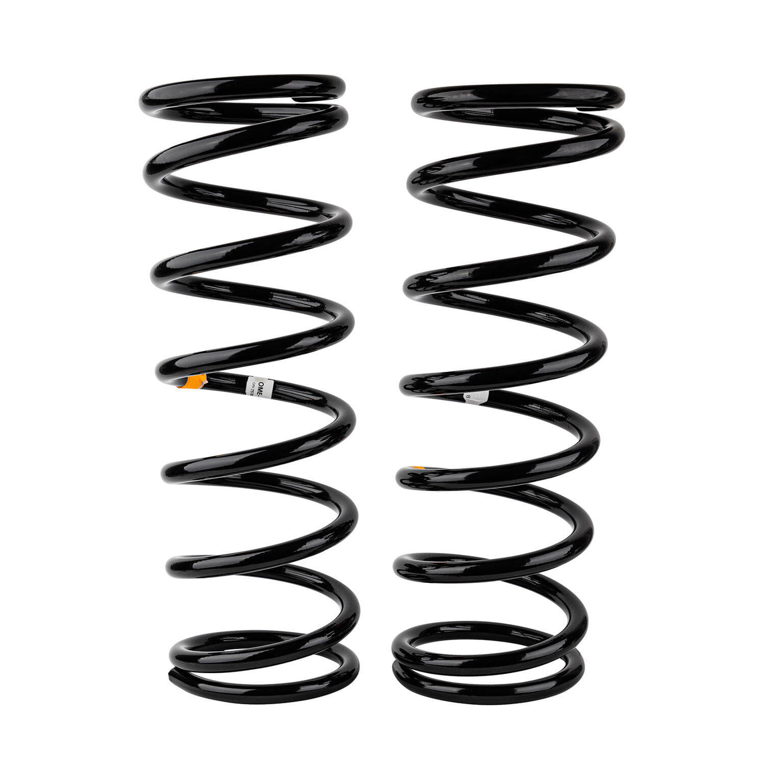 Old Man Emu Rear Coil Spring Set 2416
