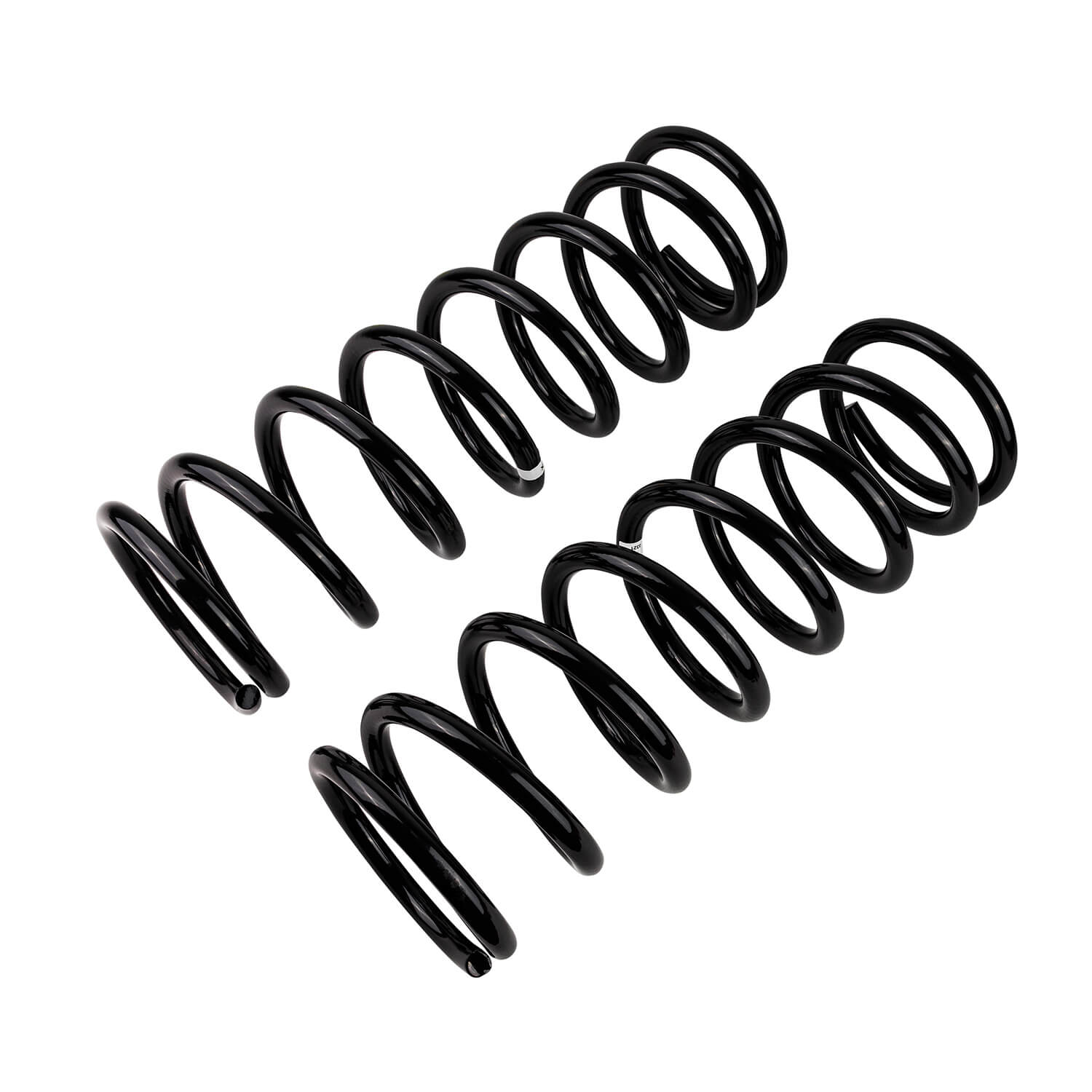 Old Man Emu Rear Coil Spring Set 2417