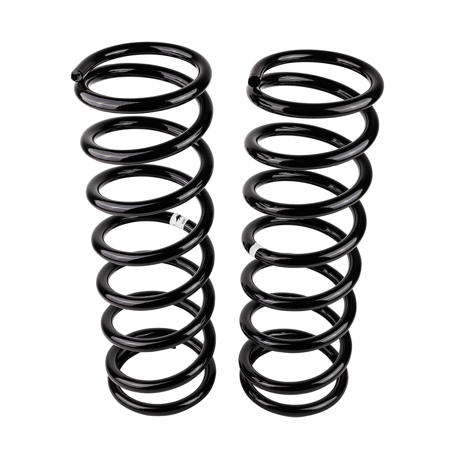 Old Man Emu Rear Coil Spring Set 2417