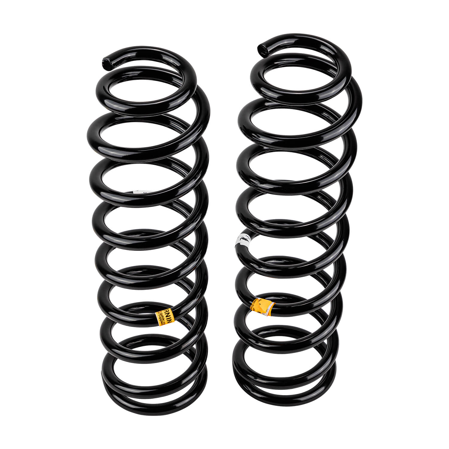 Old Man Emu Front Coil Spring Set 2419