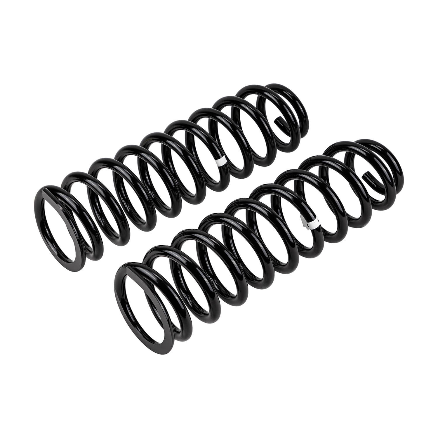 Old Man Emu Front Coil Spring Set 2420
