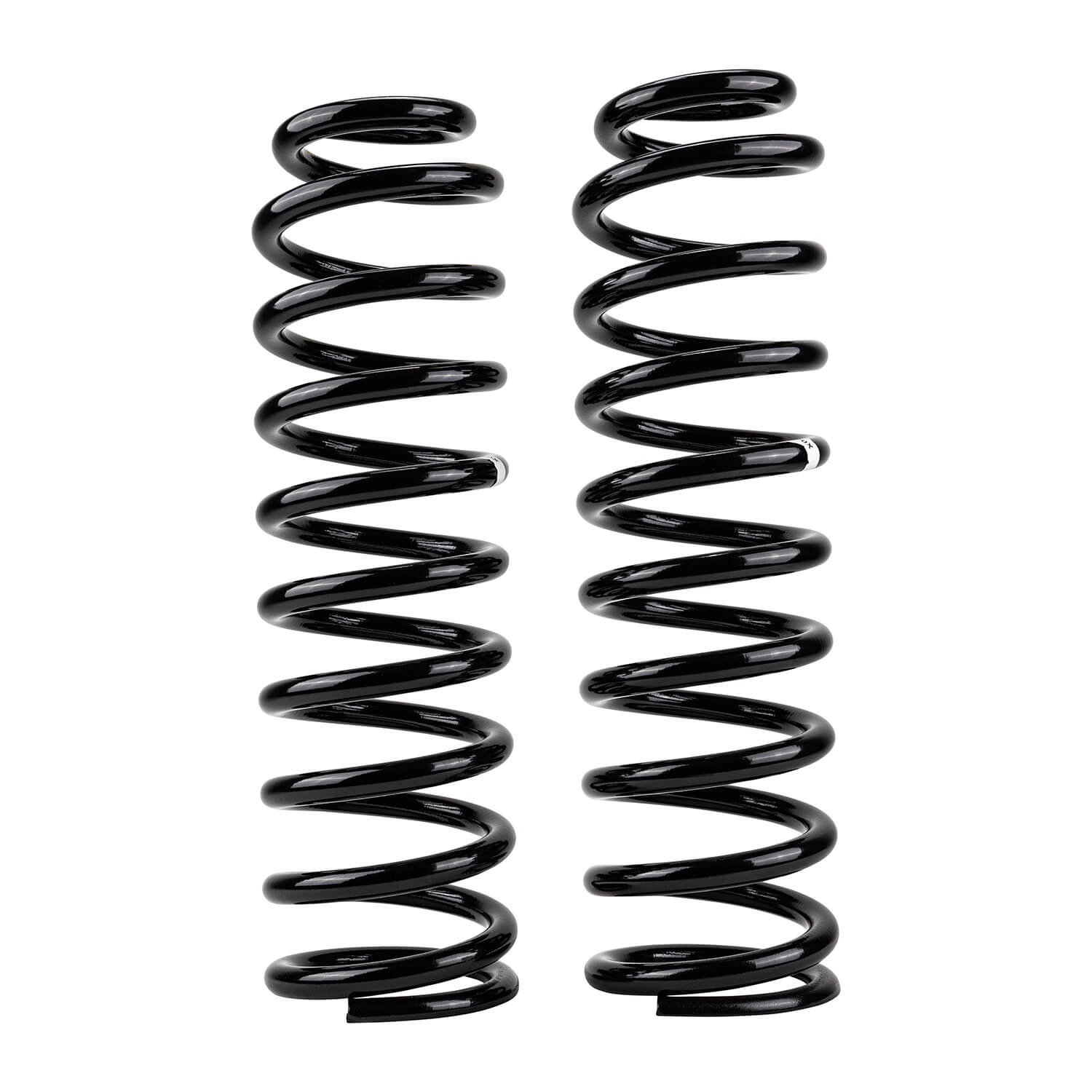 Old Man Emu Front Coil Spring Set 2420
