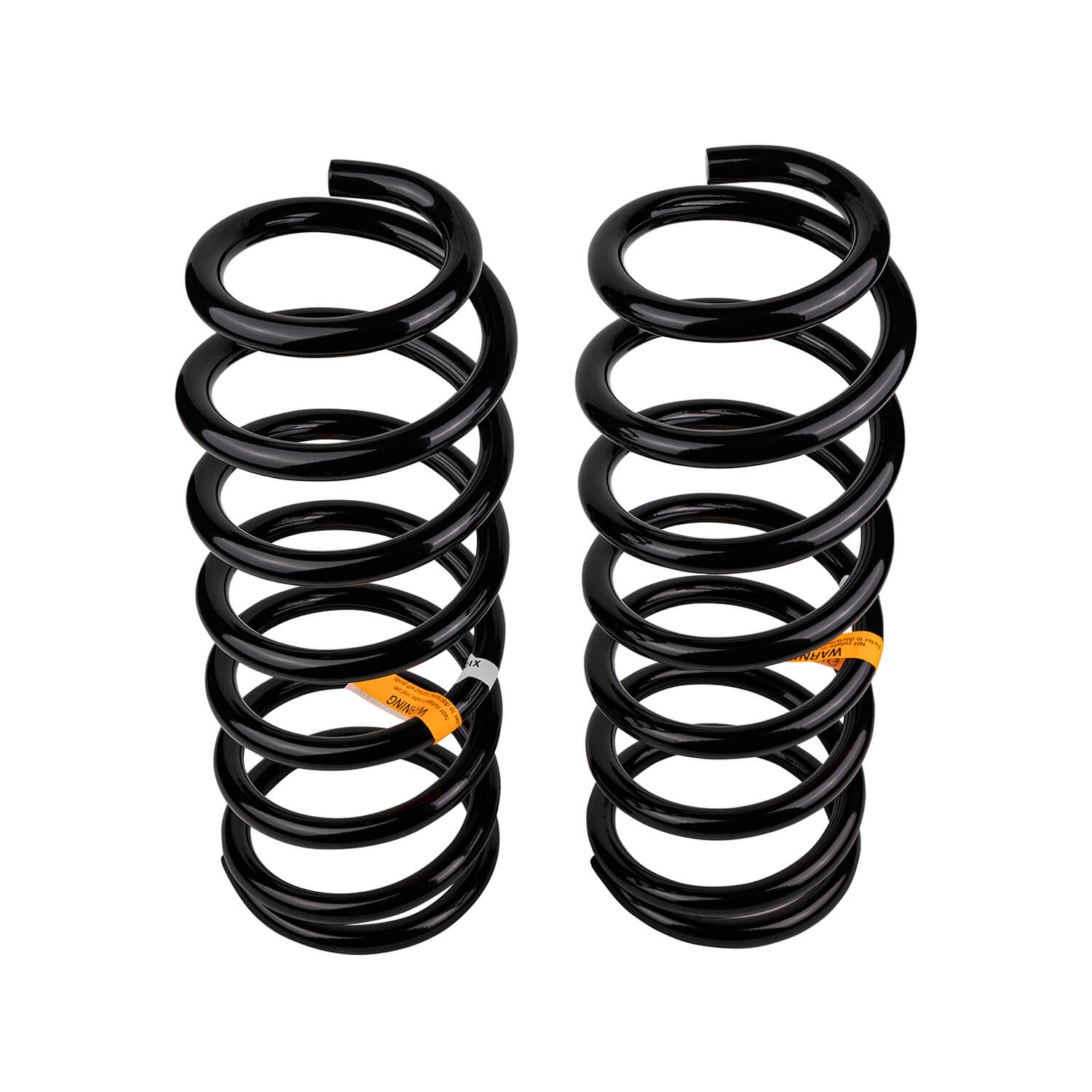 Old Man Emu Rear Coil Spring Set 2421