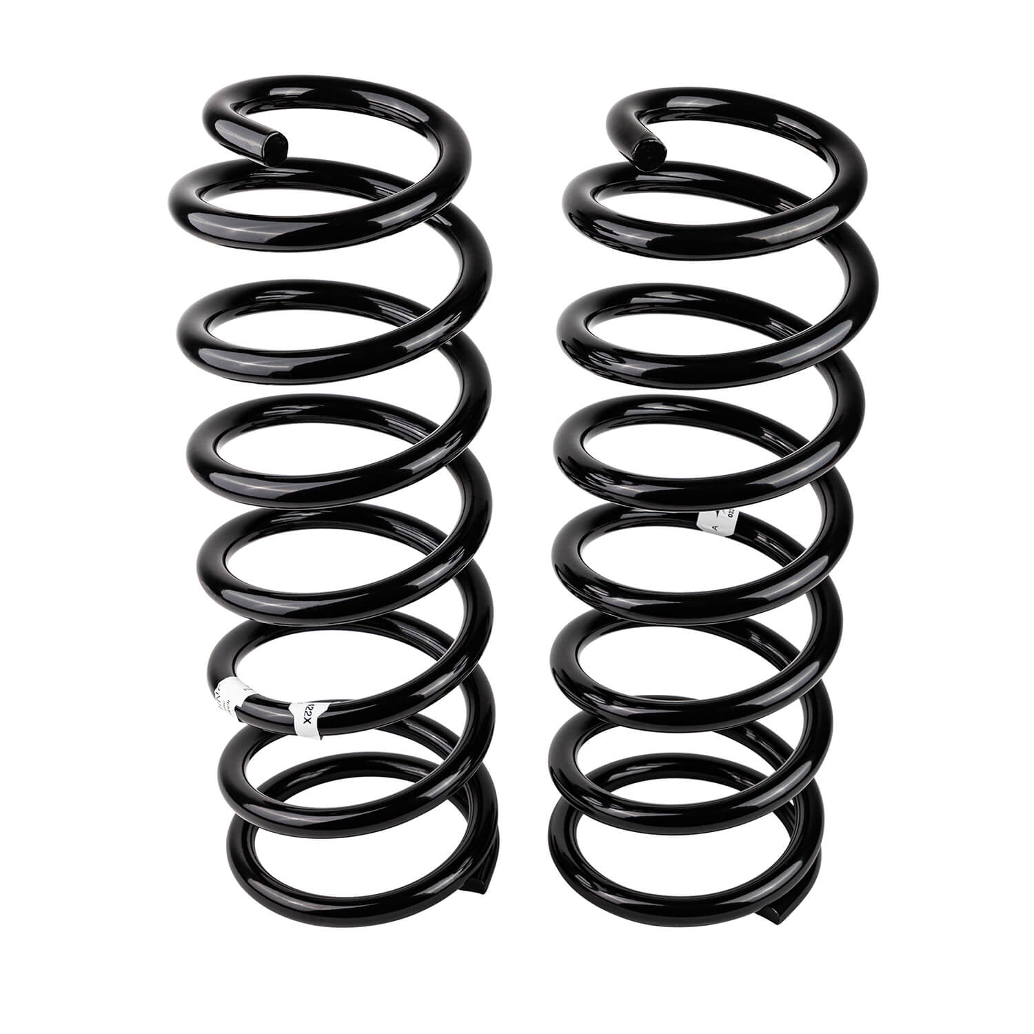 Old Man Emu Rear Coil Spring Set 2422