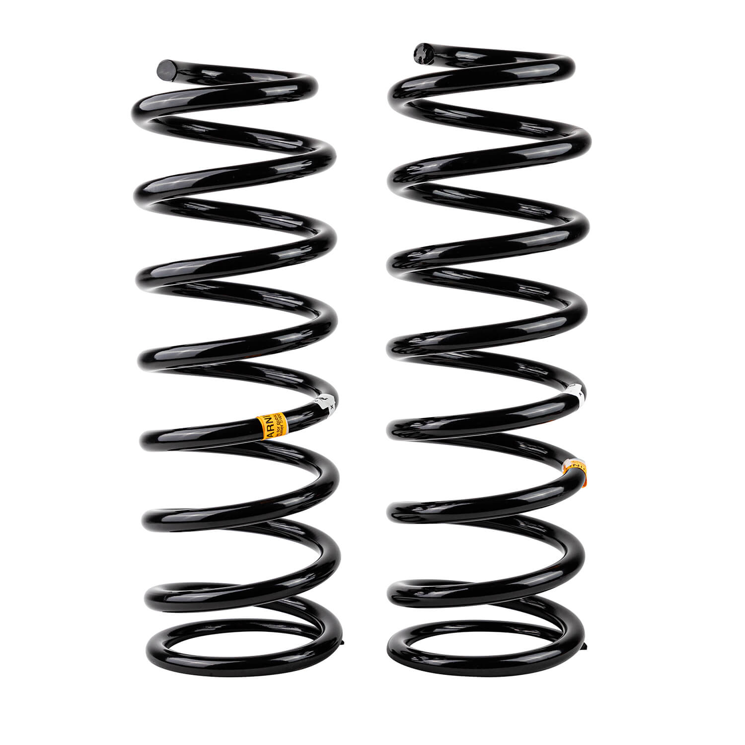Old Man Emu Rear Coil Spring Set 2423