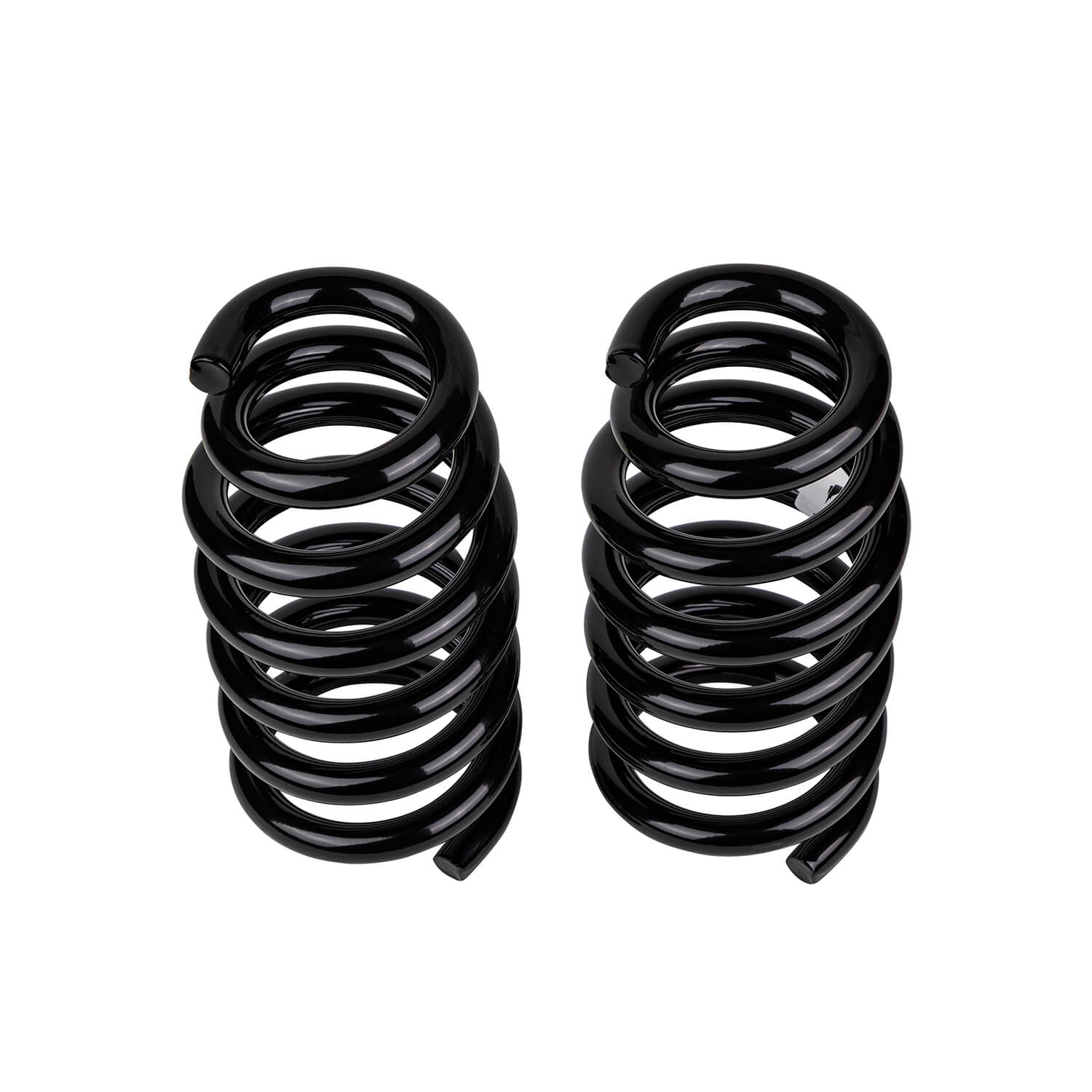 Old Man Emu Rear Coil Spring Set 2536