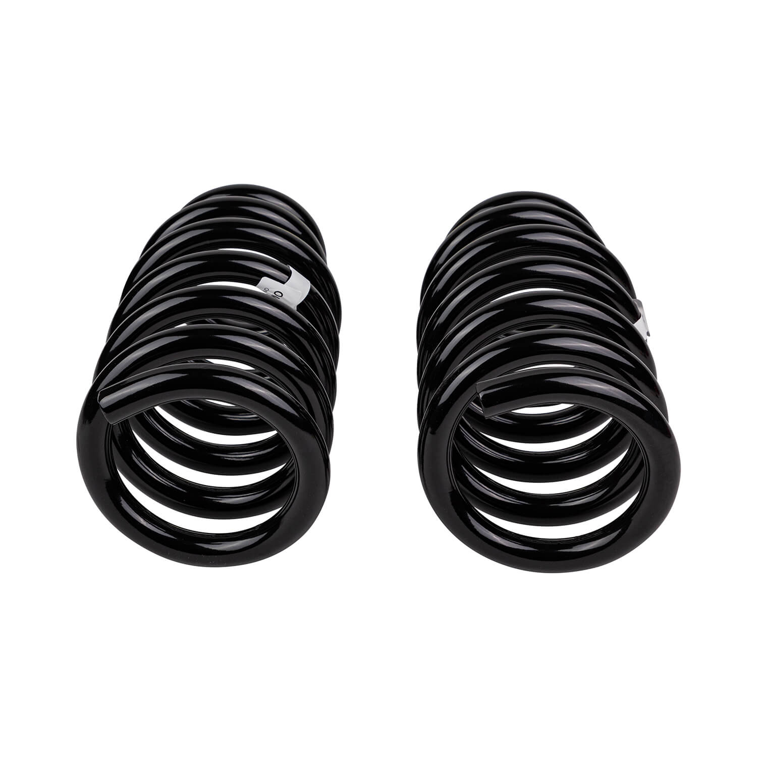 Old Man Emu Rear Coil Spring Set 2536
