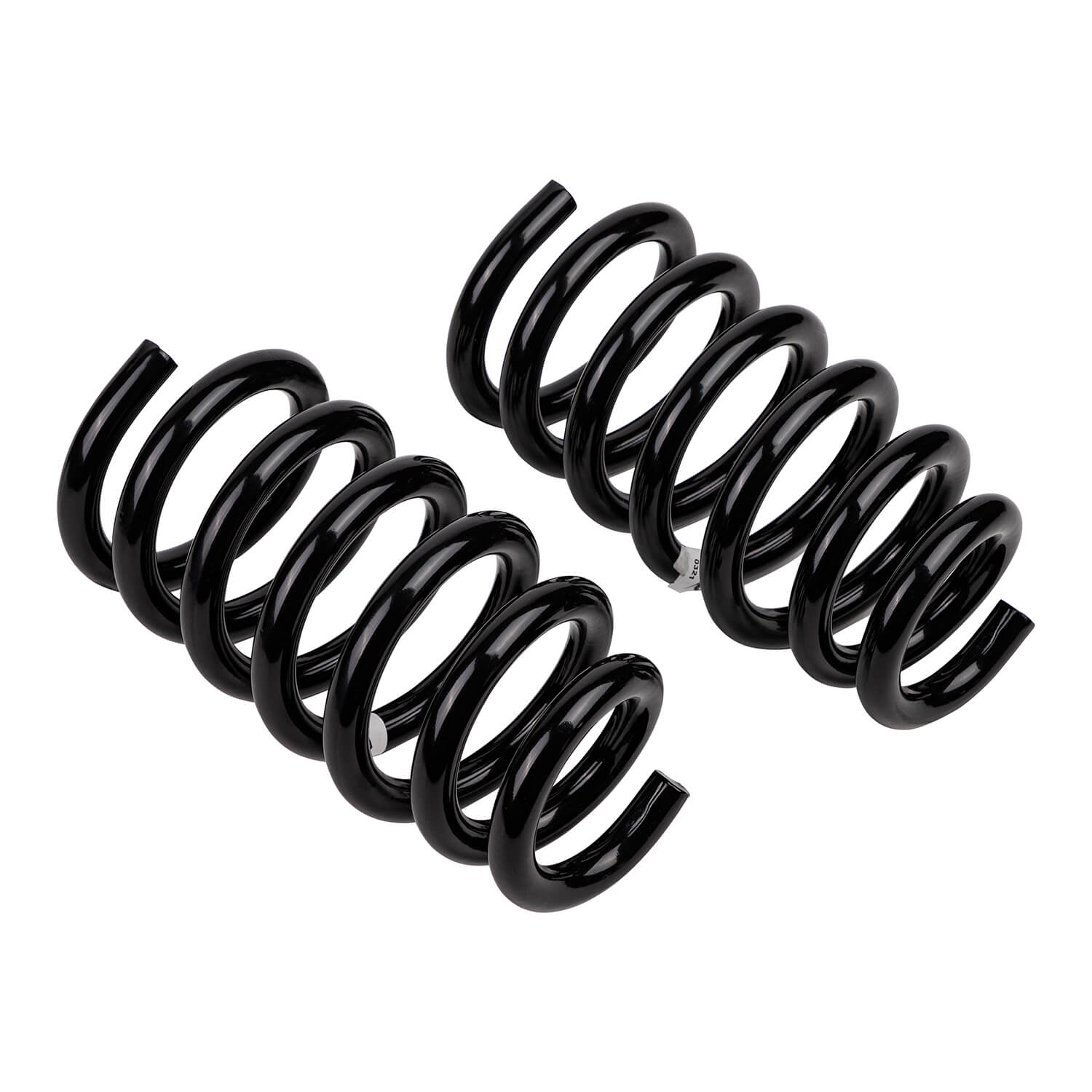 Old Man Emu Rear Coil Spring Set 2538