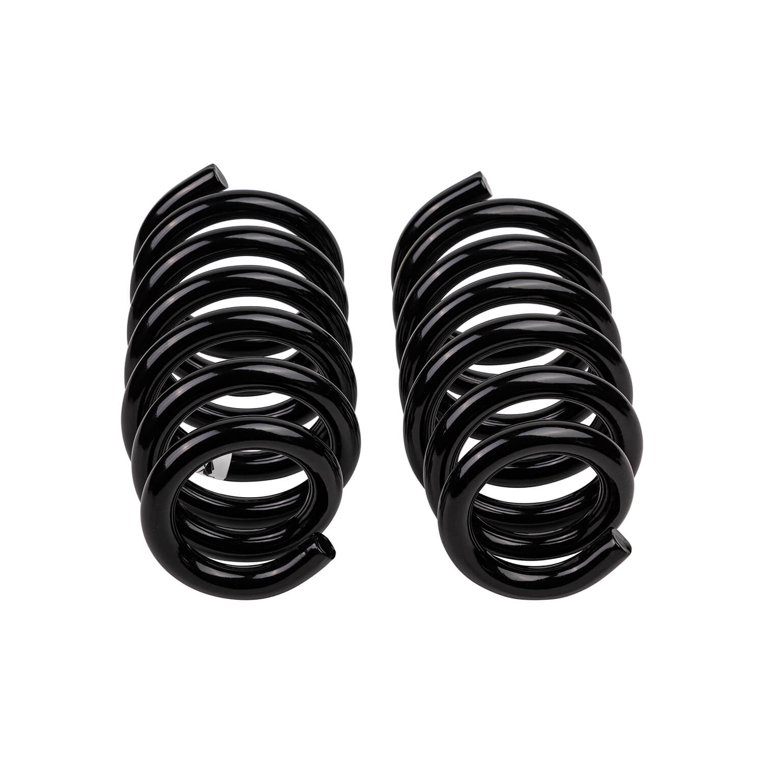 Old Man Emu Rear Coil Spring Set 2538