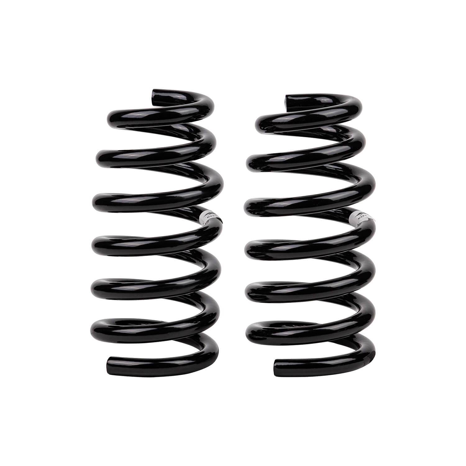 Old Man Emu Rear Coil Spring Set 2538