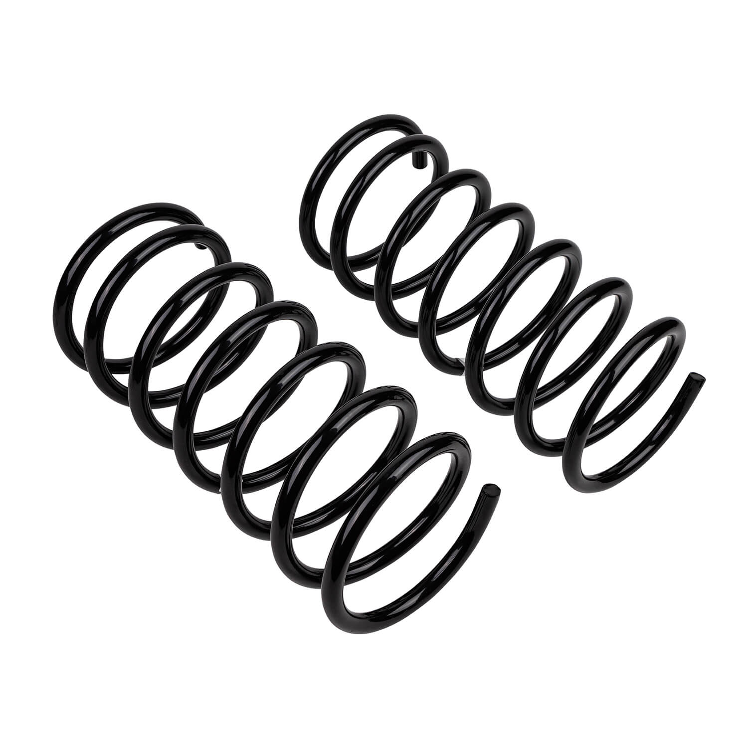 Old Man Emu Rear Coil Spring Set 2603