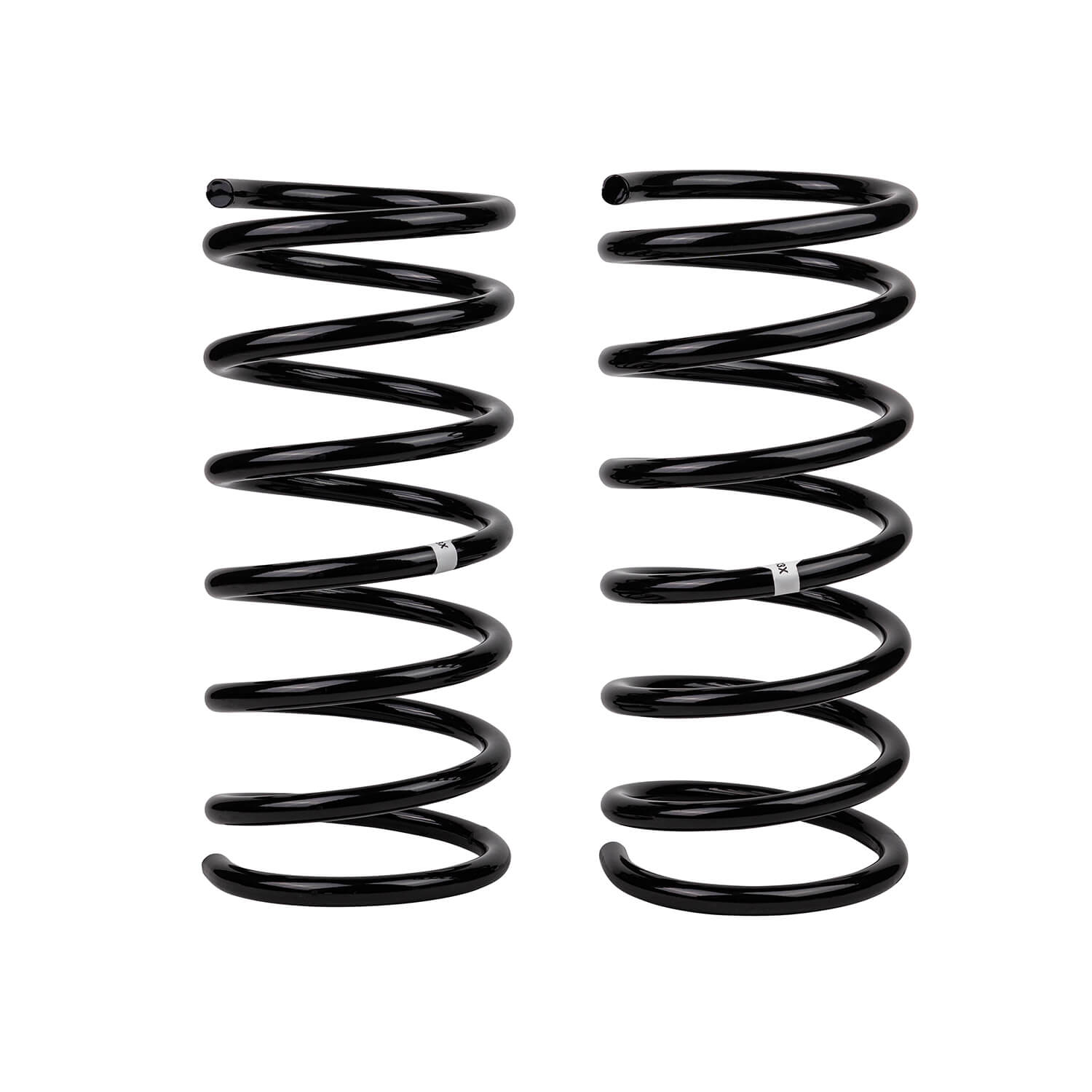 Old Man Emu Rear Coil Spring Set 2603