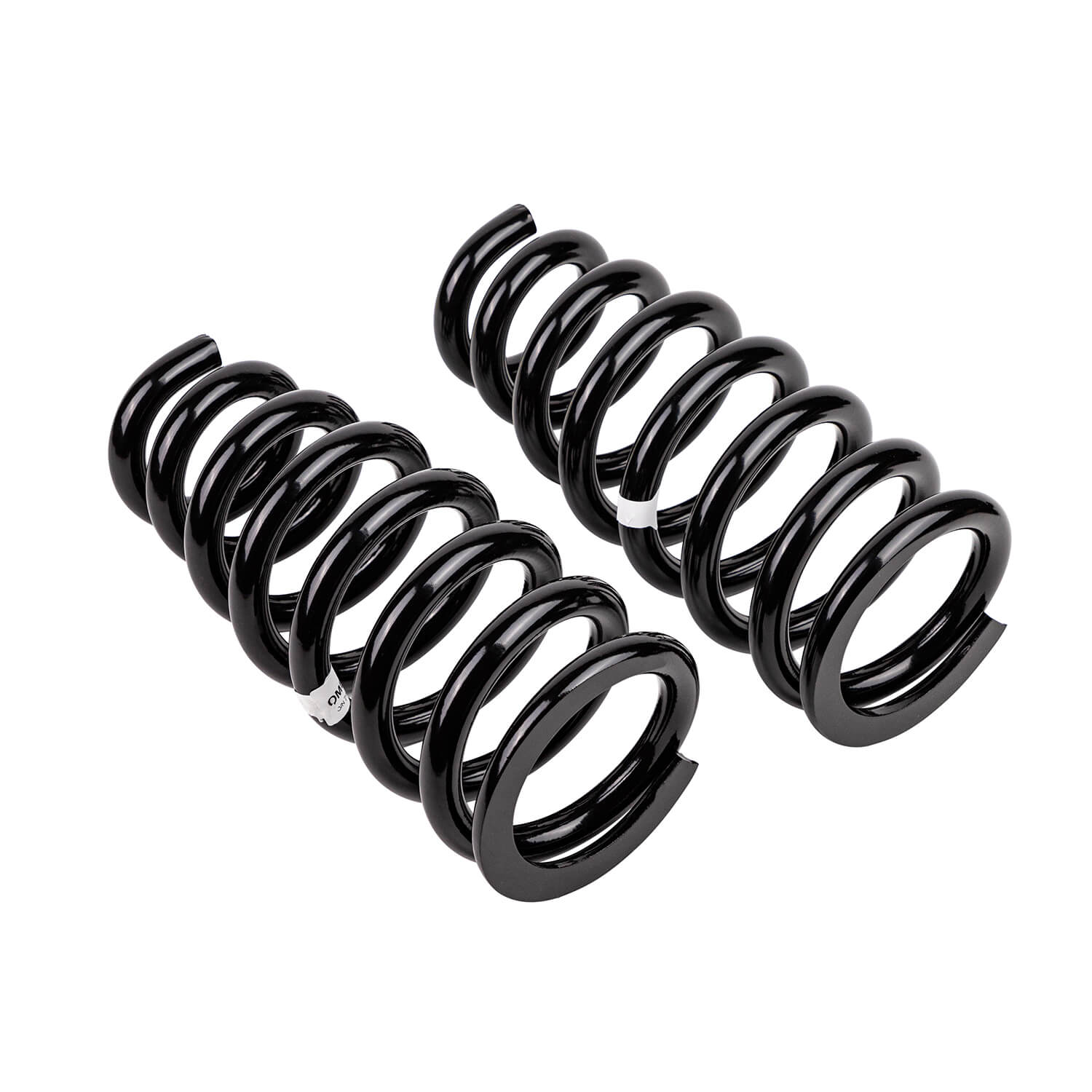 Old Man Emu Front Coil Spring Set 2605