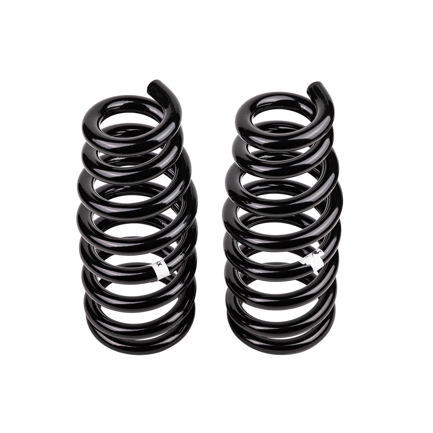 Old Man Emu Front Coil Spring Set 2605