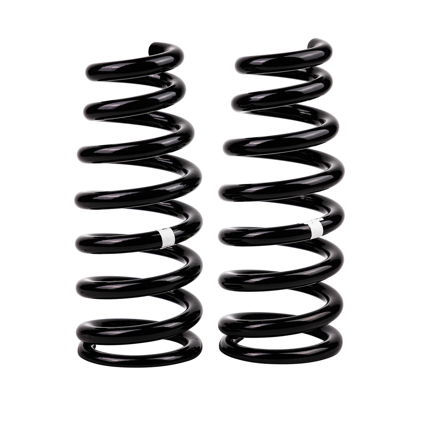 Old Man Emu Front Coil Spring Set 2605