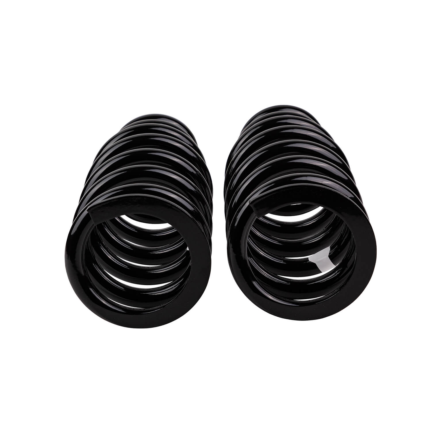 Old Man Emu Front Coil Spring Set 2606