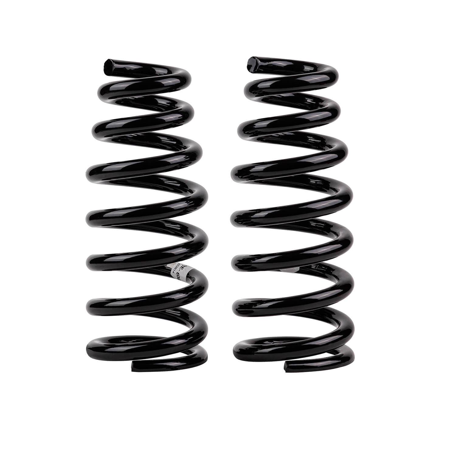 Old Man Emu Front Coil Spring Set 2606
