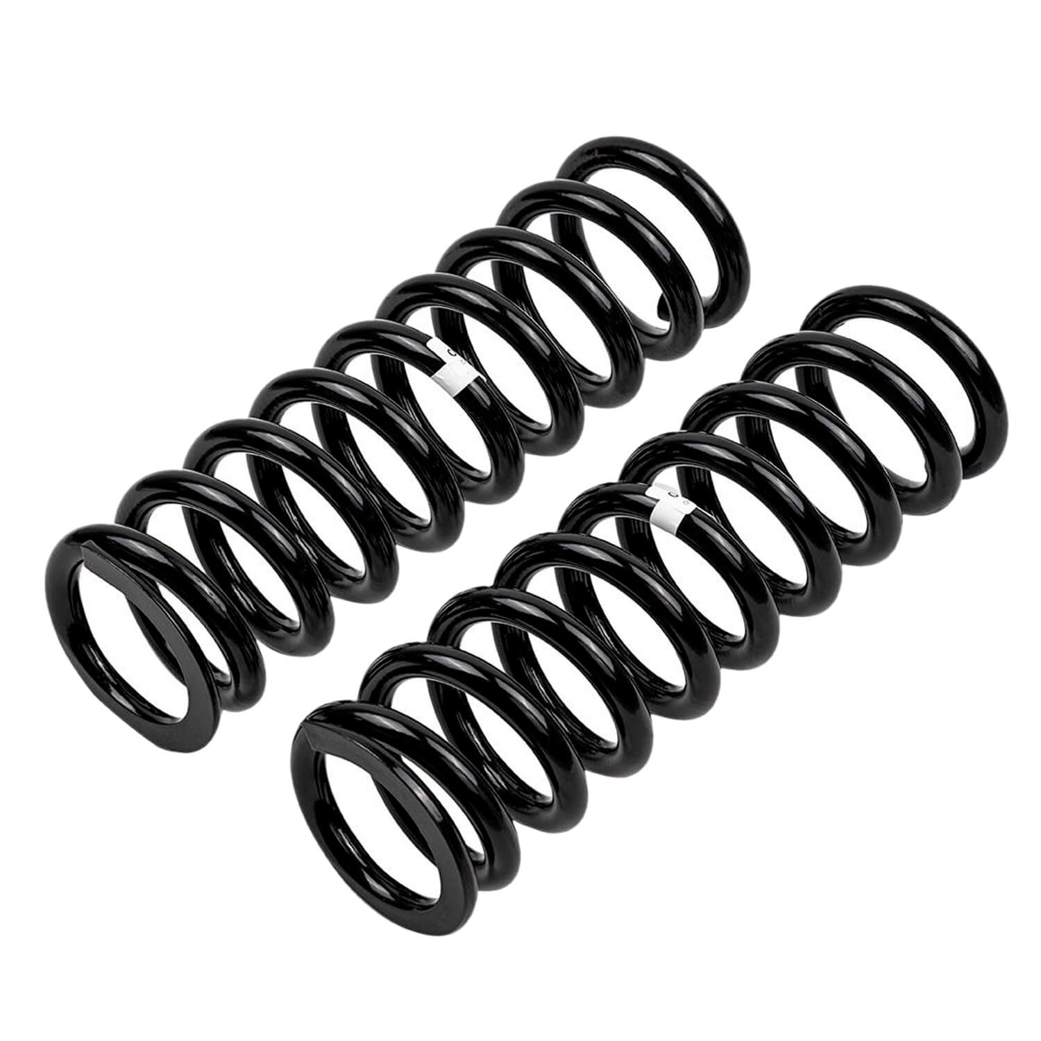 Old Man Emu Front Coil Spring Set 2608