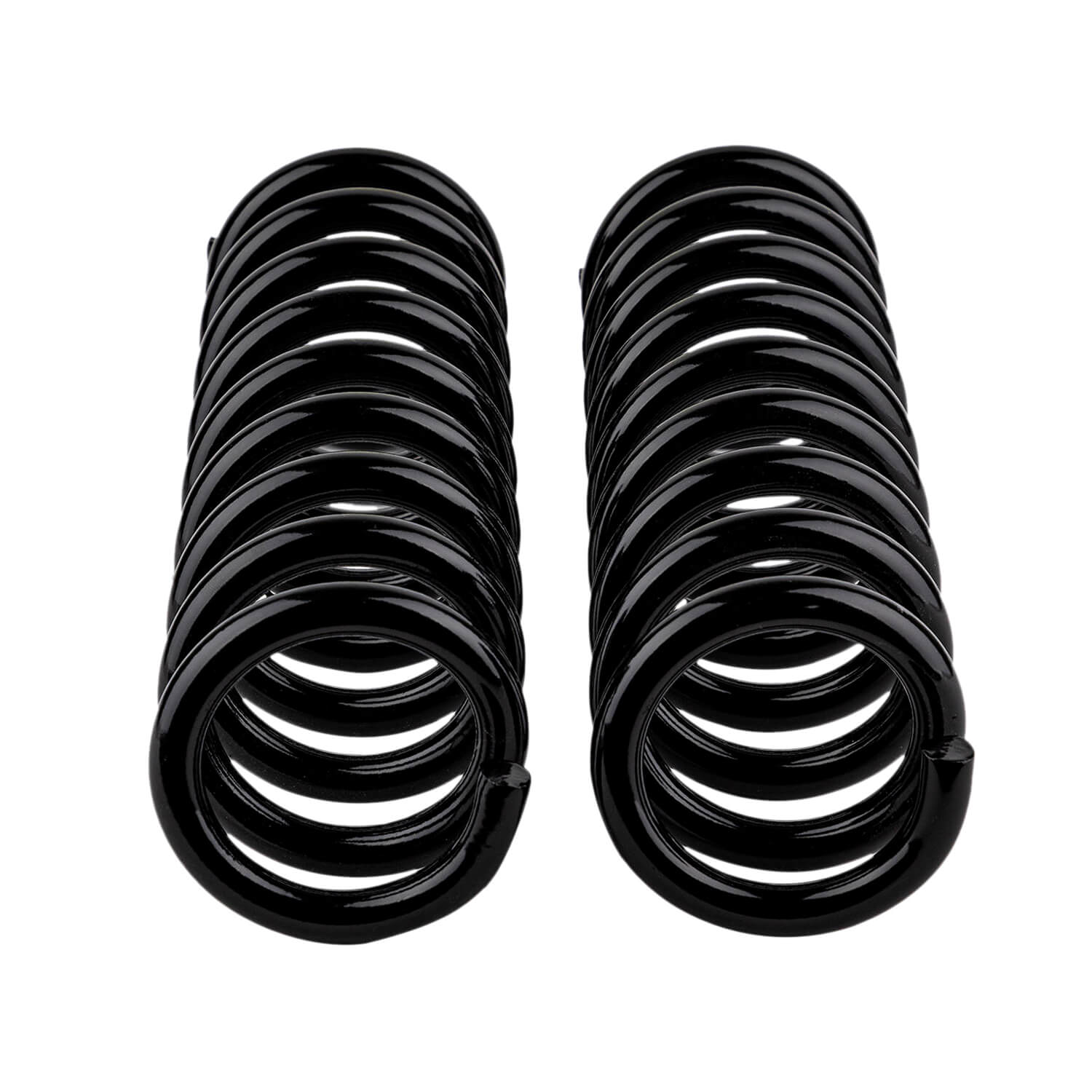 Old Man Emu Front Coil Spring Set 2608