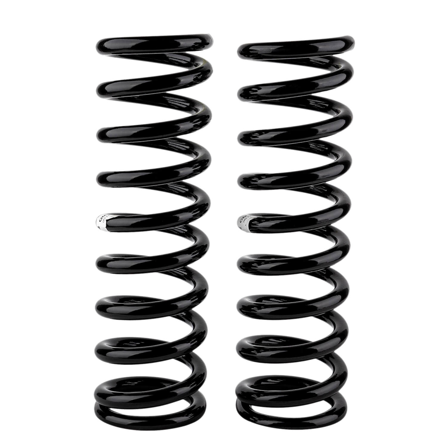Old Man Emu Front Coil Spring Set 2608