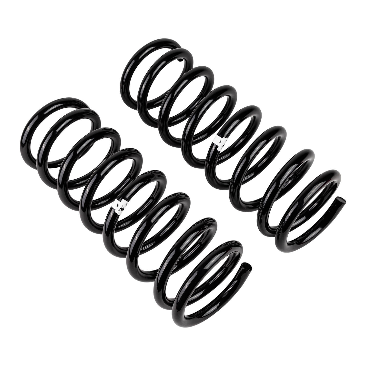 Old Man Emu Rear Coil Spring Set 2609