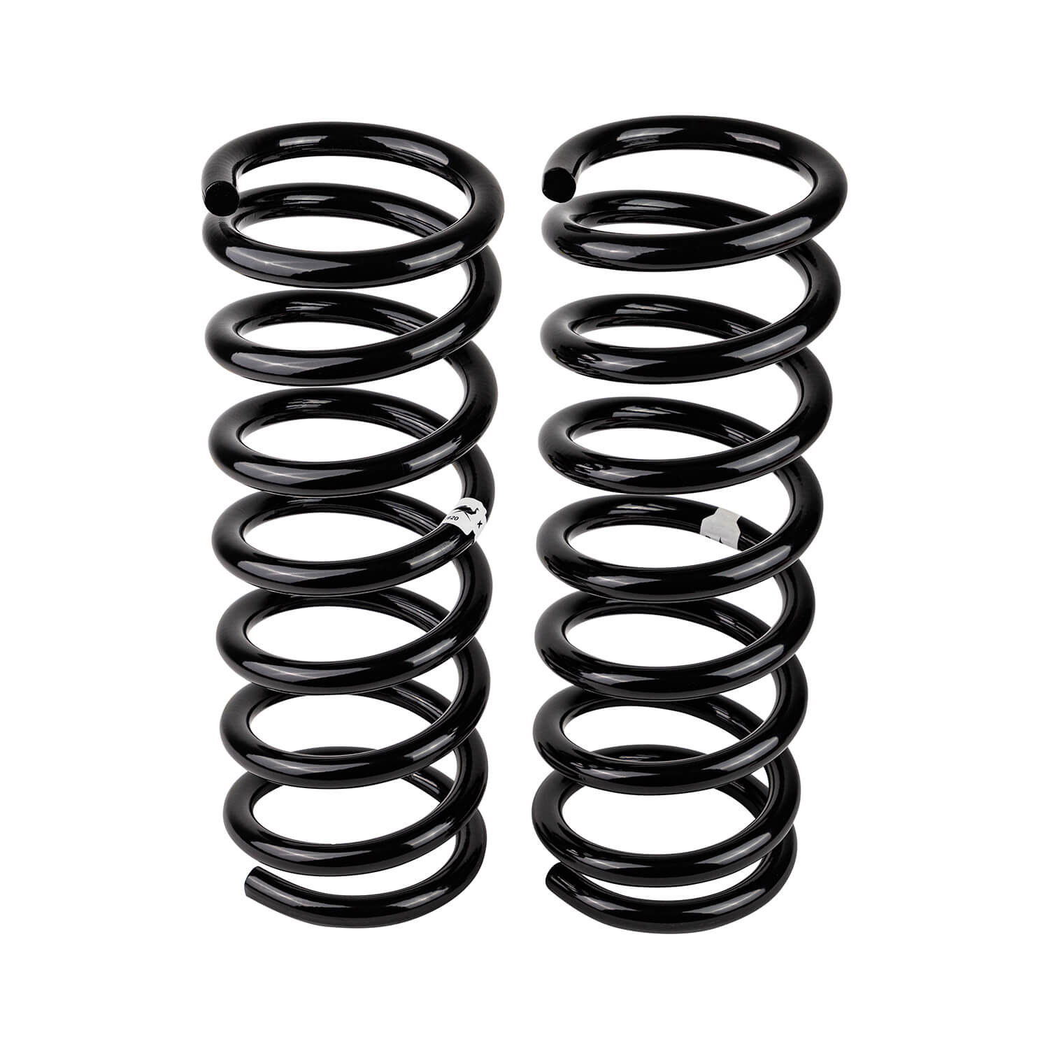 Old Man Emu Rear Coil Spring Set 2609
