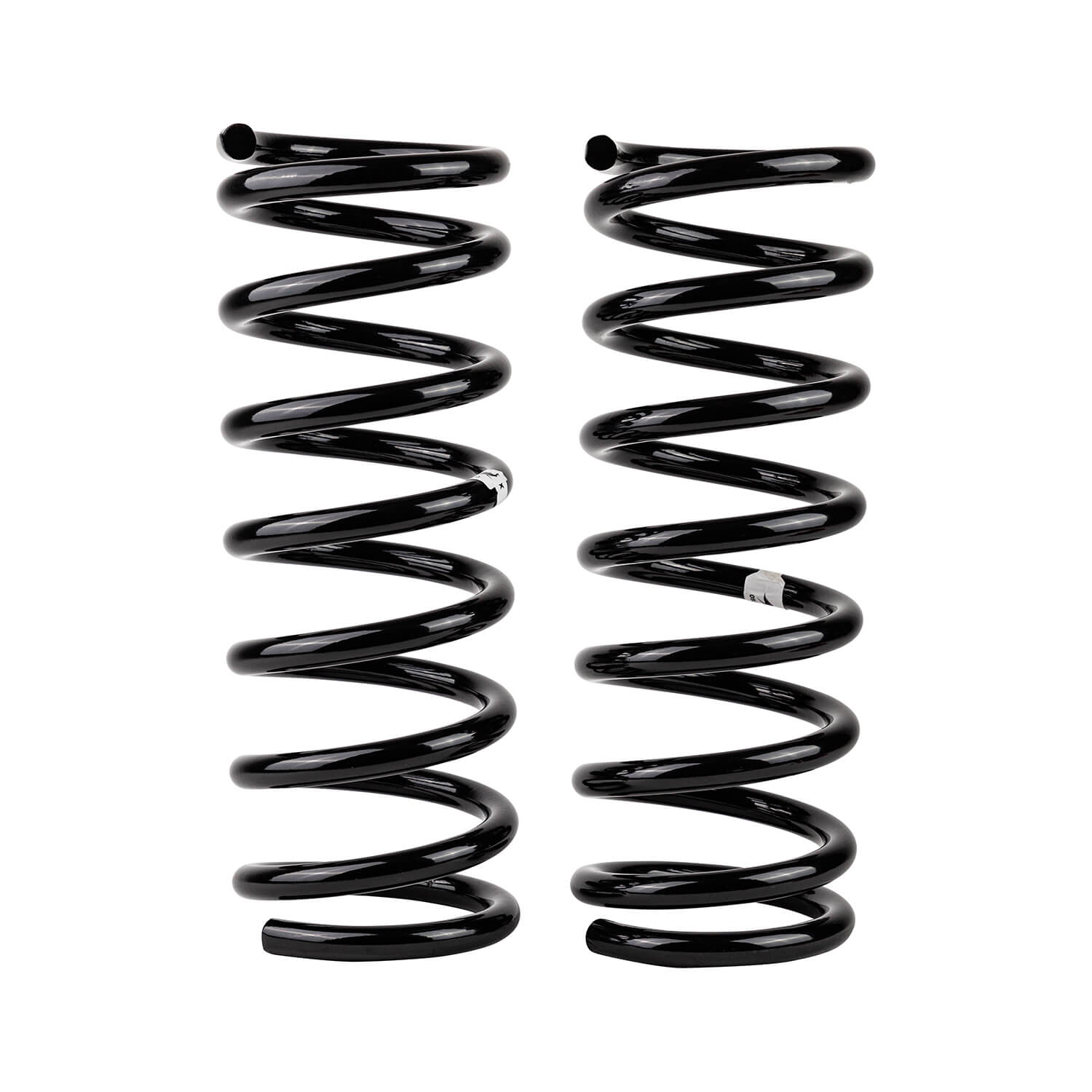 Old Man Emu Rear Coil Spring Set 2609