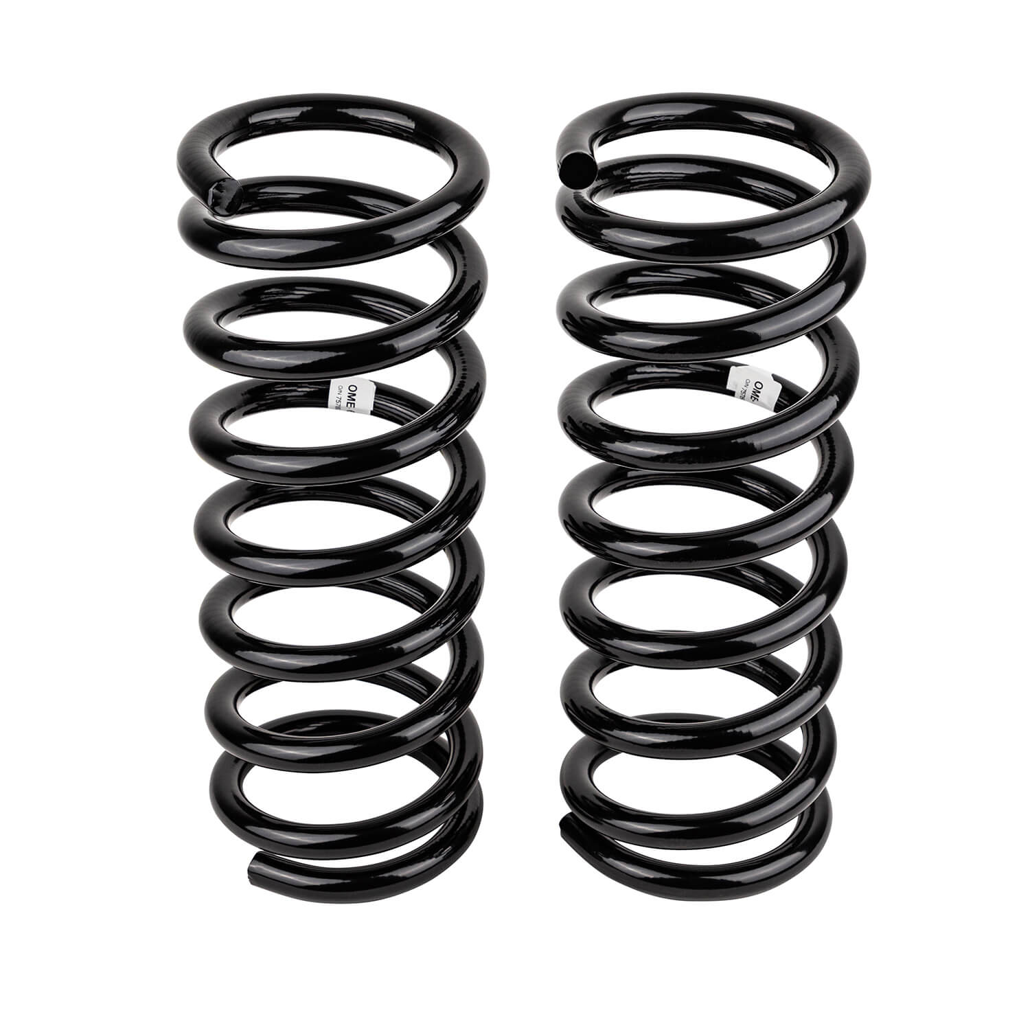 Old Man Emu Rear Coil Spring Set 2610