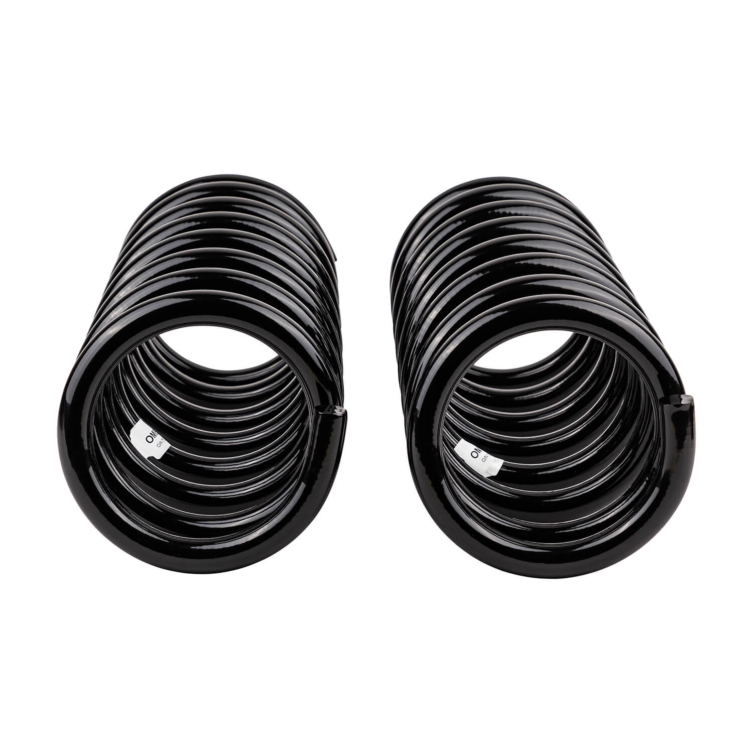 Old Man Emu Rear Coil Spring Set 2610