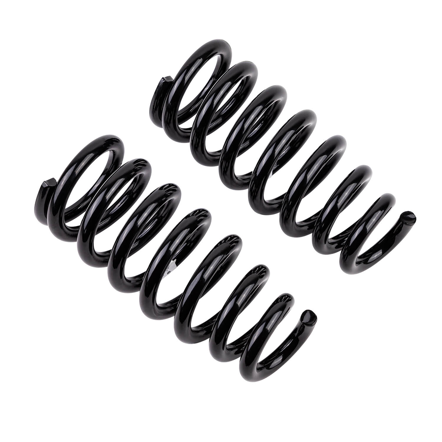 Old Man Emu Front Coil Spring Set 2611