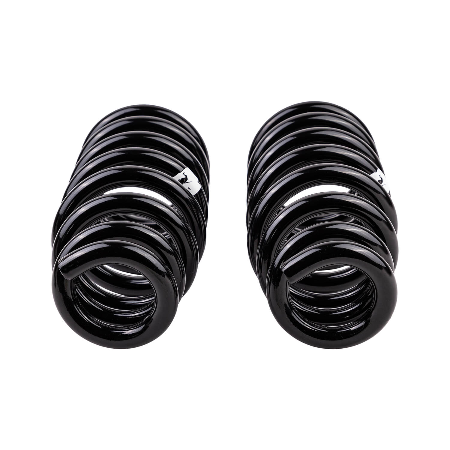 Old Man Emu Front Coil Spring Set 2611