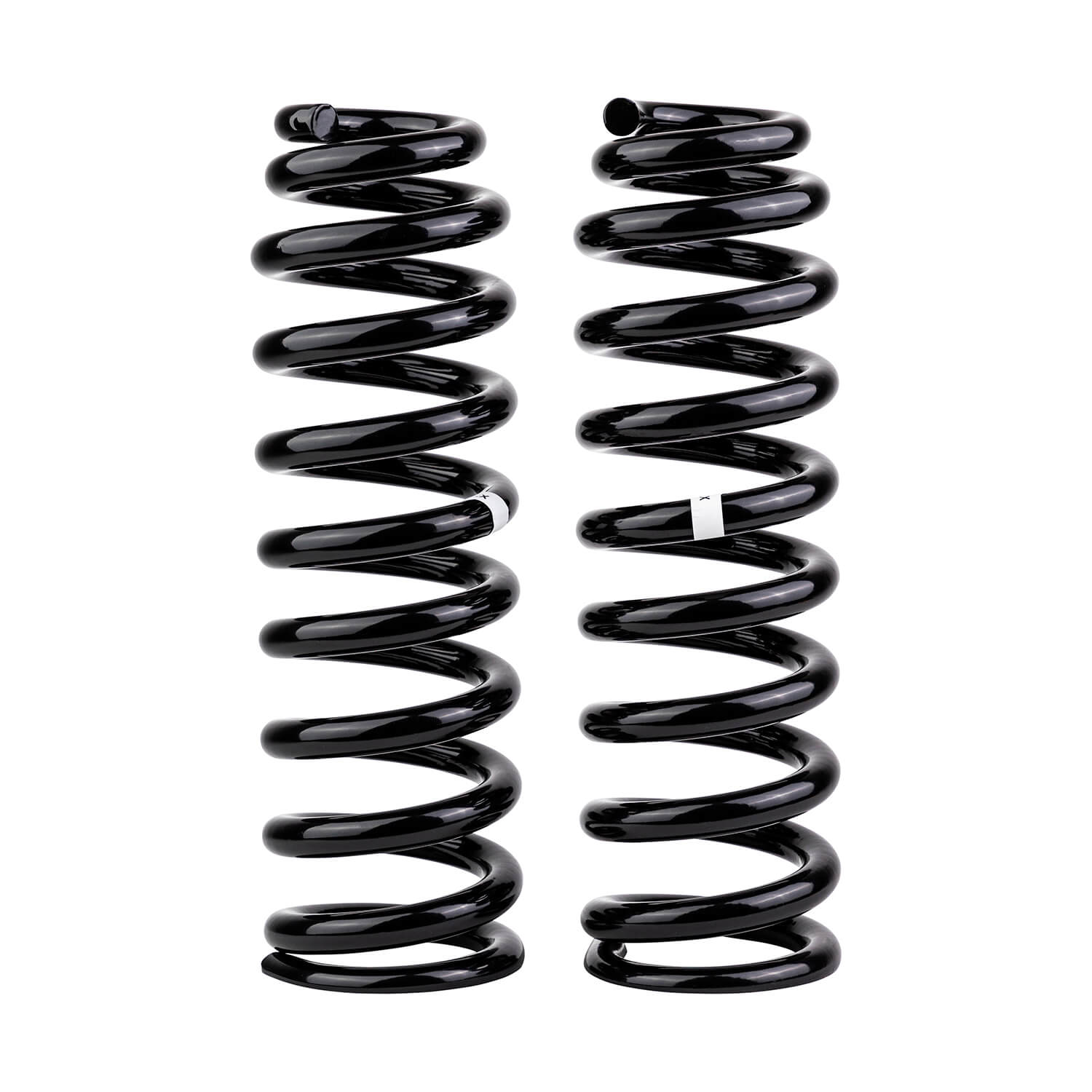 Old Man Emu Front Coil Spring Set 2612