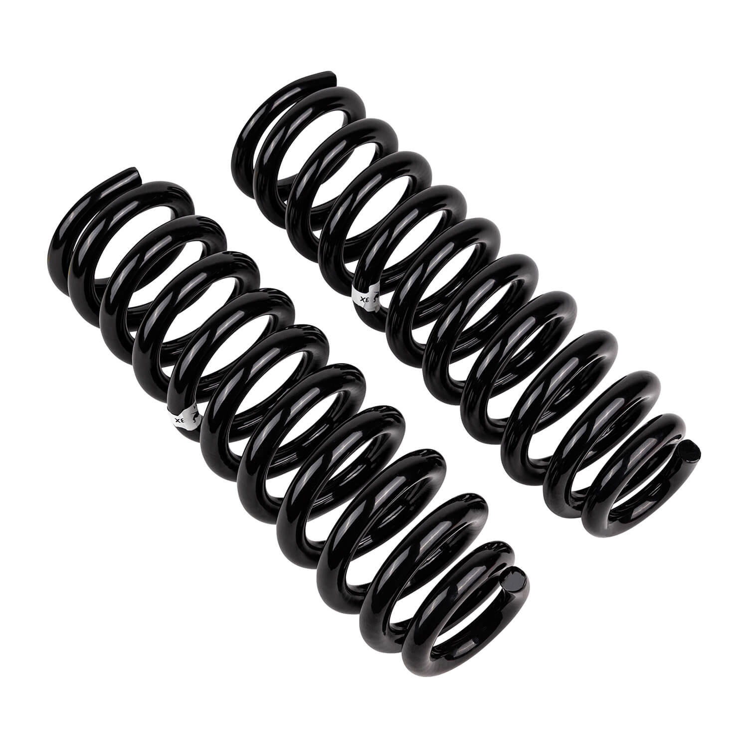 Old Man Emu Front Coil Spring Set 2613
